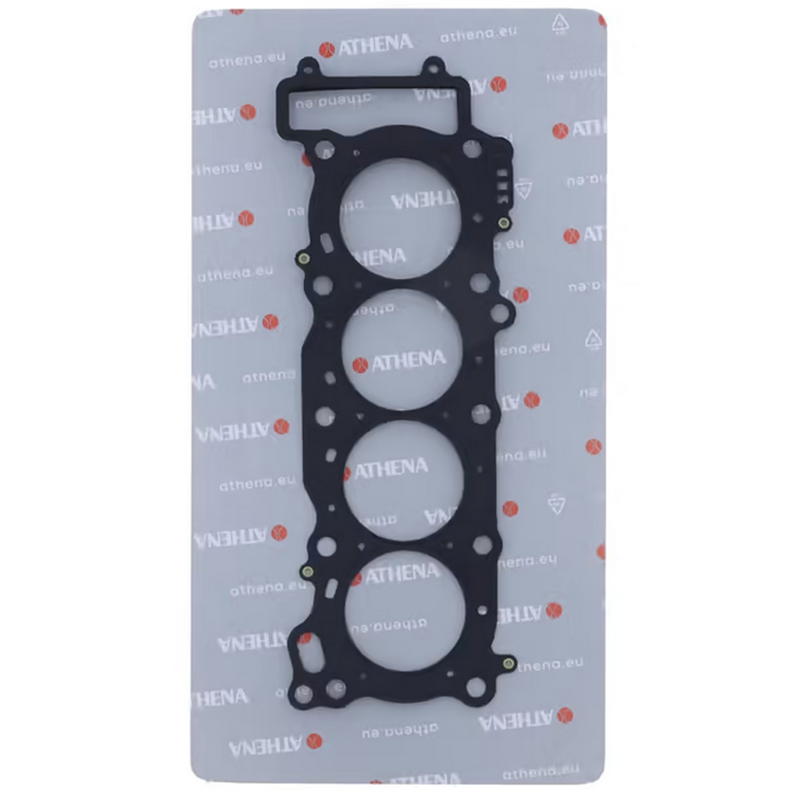 Zylinderkopfdichtung S410485001151 für Yamaha YZF-R6 600 H N RJ031 RJ036 RJ037 1999-2002