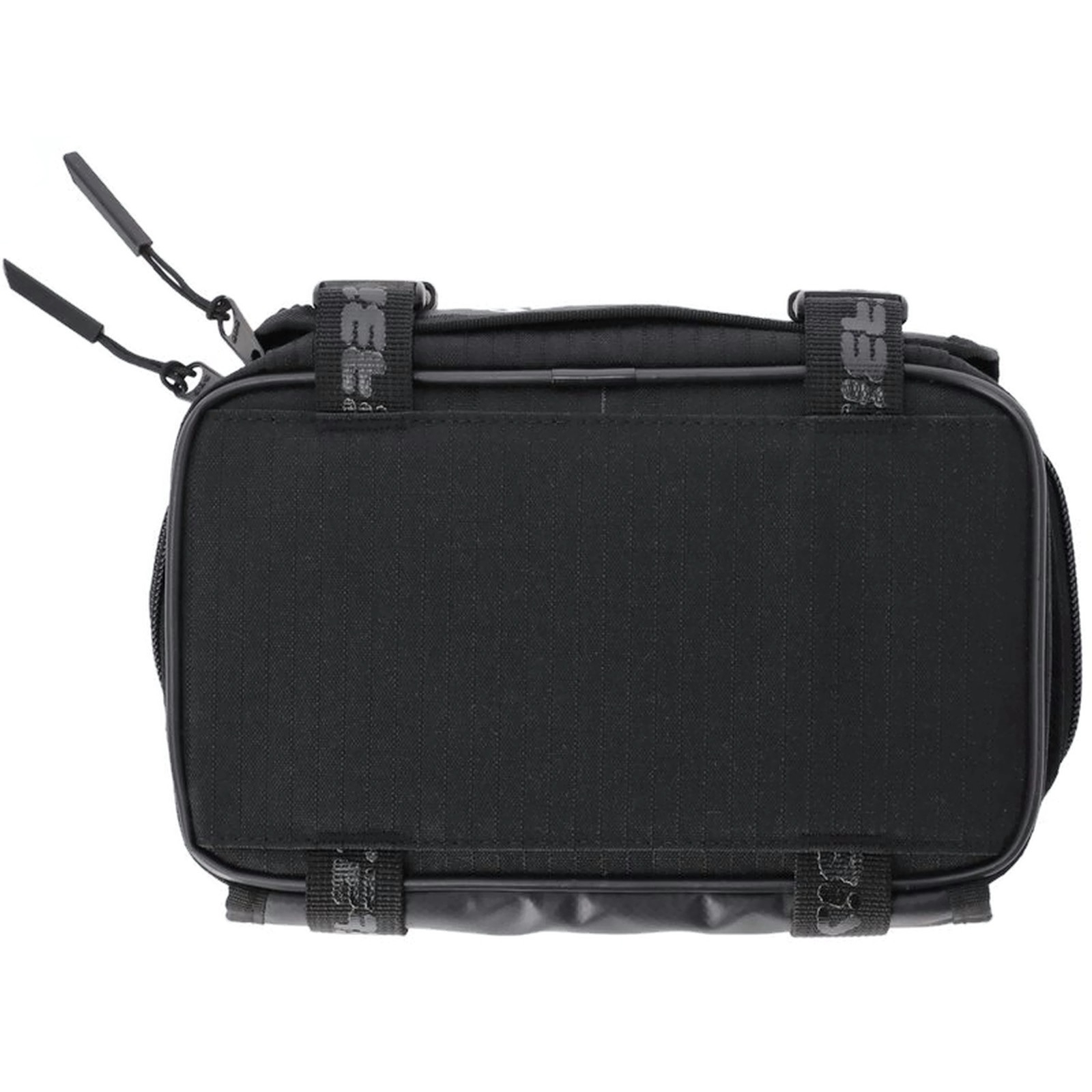 Acerbis Werkzeugtasche Hecktasche Toolbag Kotflügel Tasche Enduro Fenderbag
