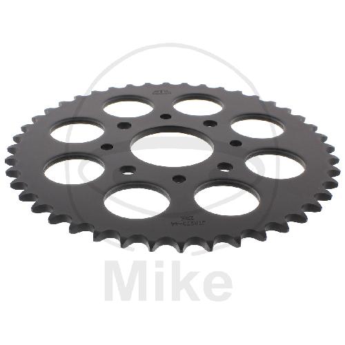 JT Kettenrad 44Z Teilung 520 schwarz