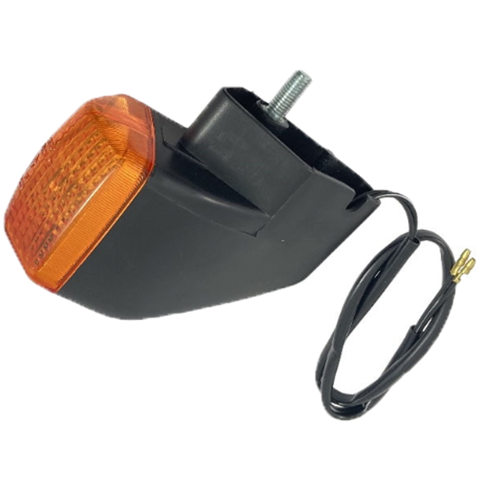 JMP Blinker hinten für Honda NSR125 R JC22A JC22B 1997 - 2003 links und rechts