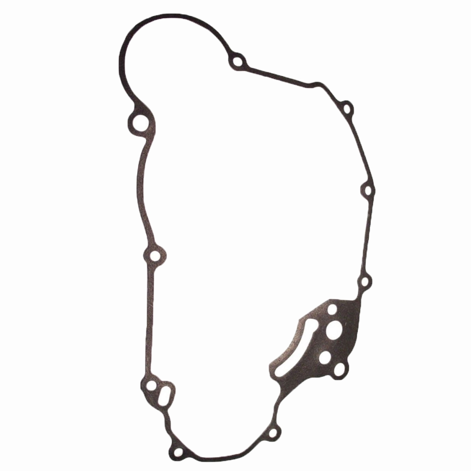 Kupplungsdeckeldichtung S410010008013 für Aprilia RS4 125 Derbi GPR 125 4T Mulhacen Senda 125