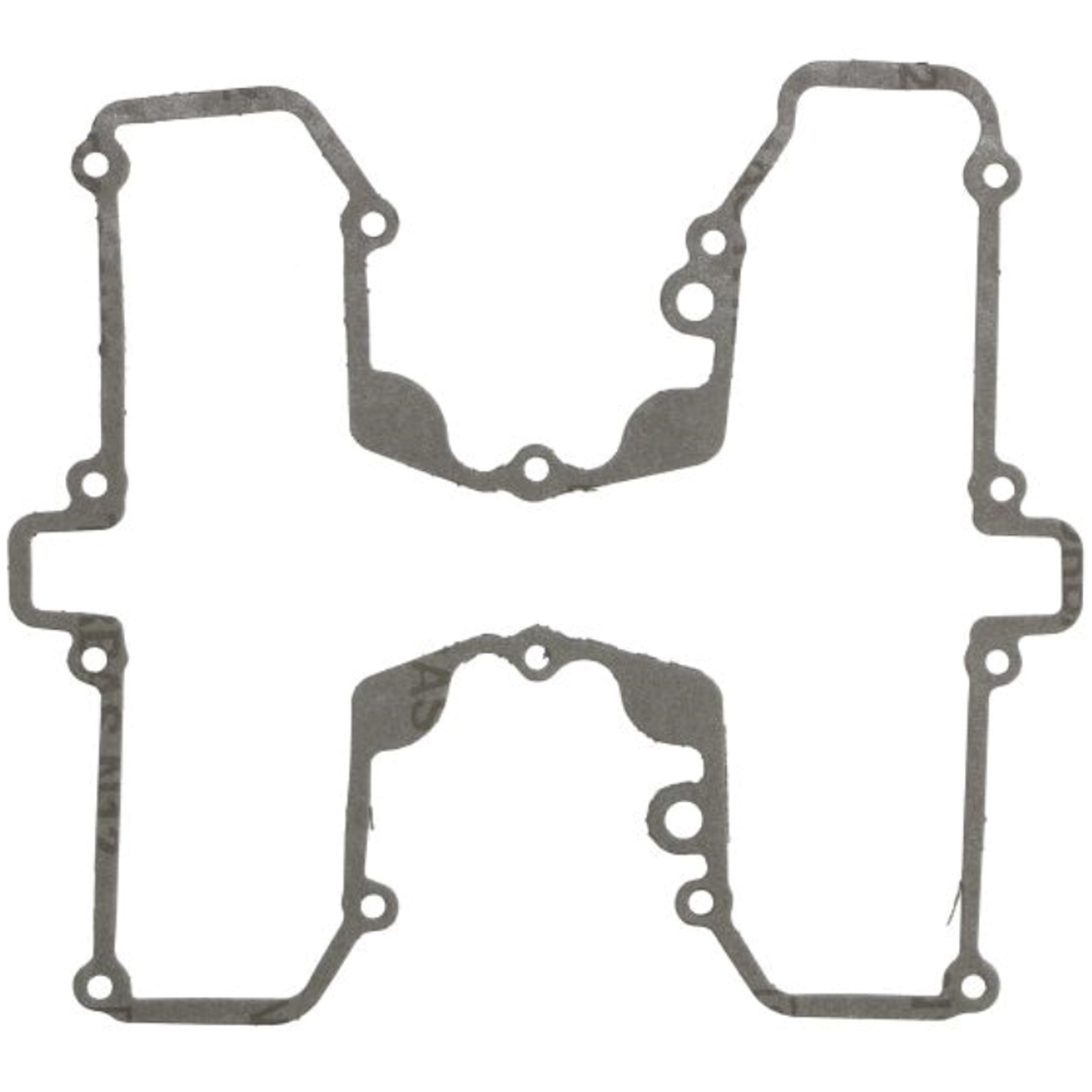 Ventildeckeldichtung S410250015036 für Kawasaki Z750 1976 - 1984 Z750 Y Ltd Twin Z750 B Twin