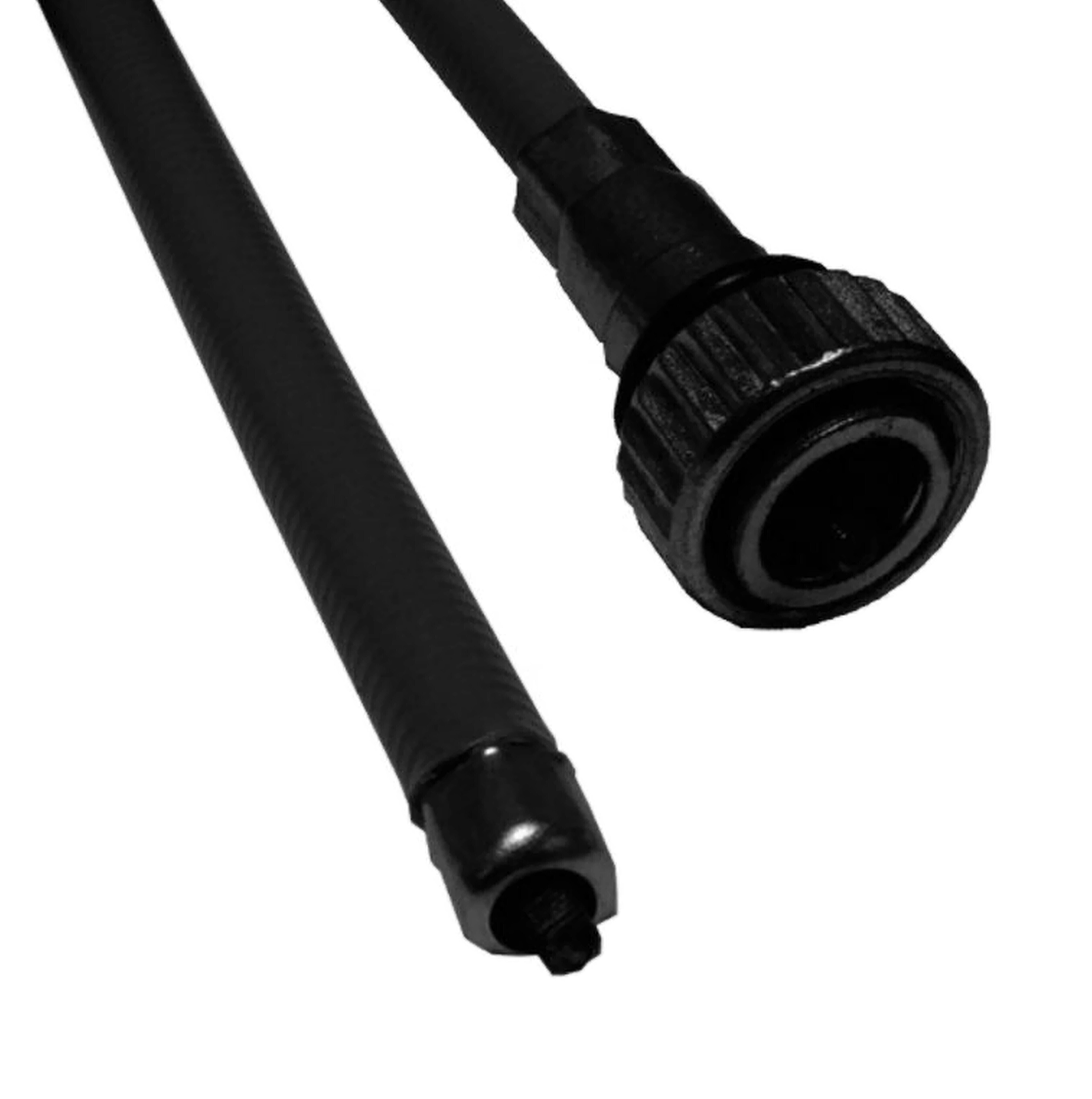 Tachowelle 5641-T