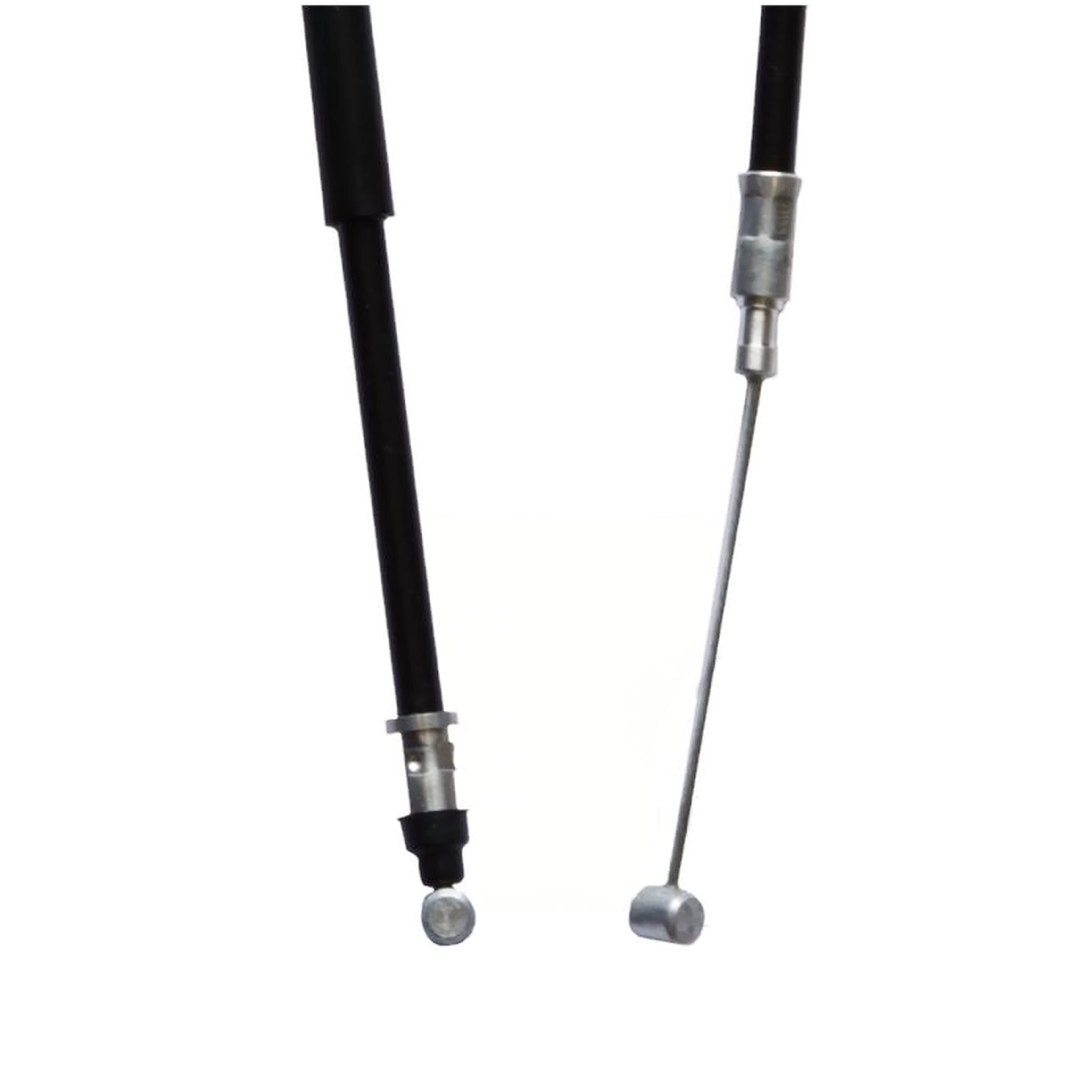 Chokezug Choke cable 77040016