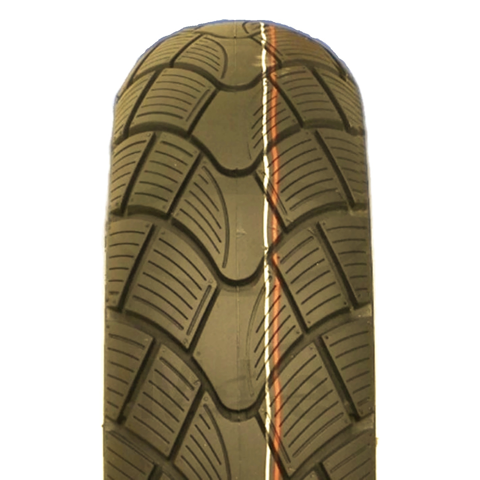 Vee Rubber Reifen VRM351 130/70-12 62STL