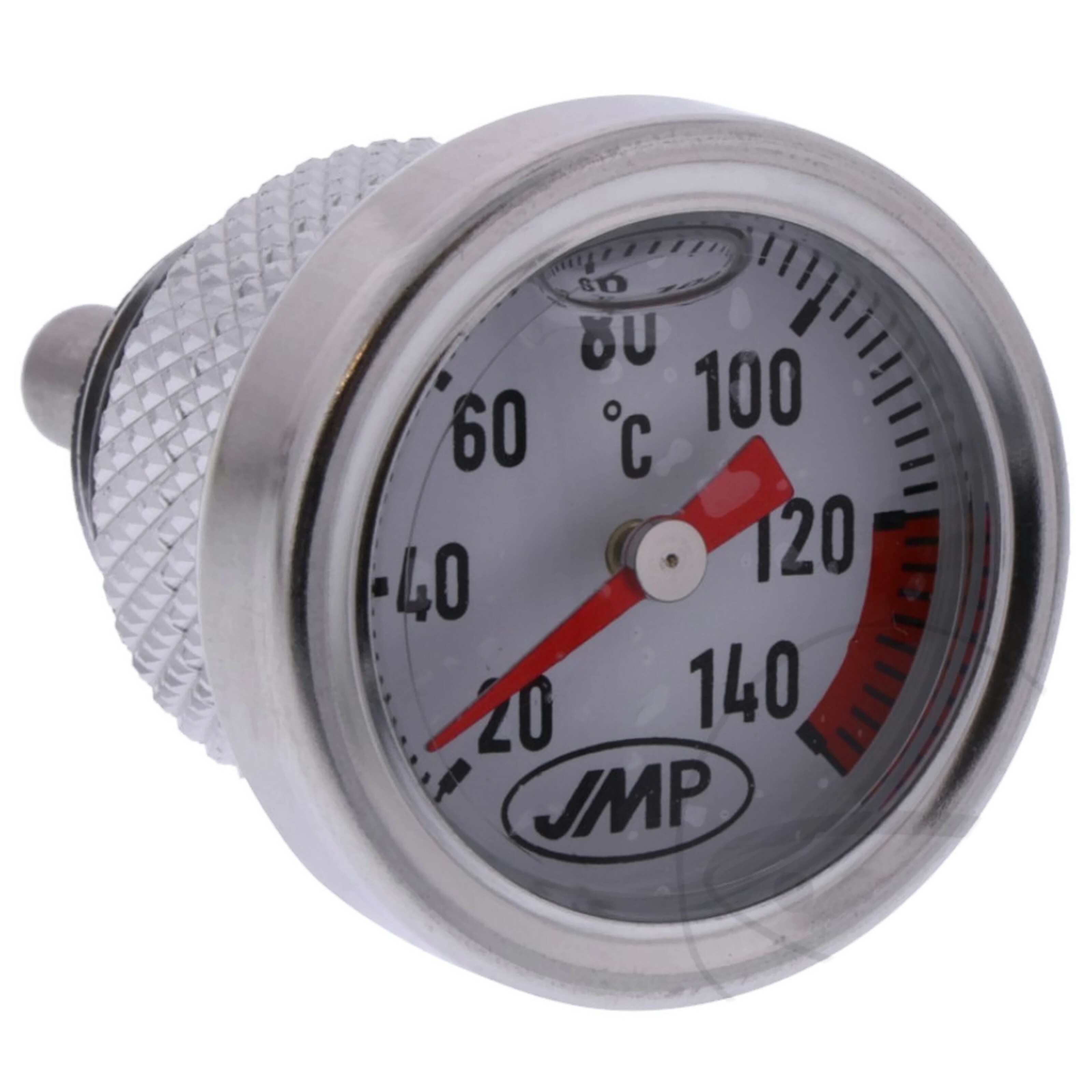 JMT Öltemperatur Direktmesser / Ölthermometer