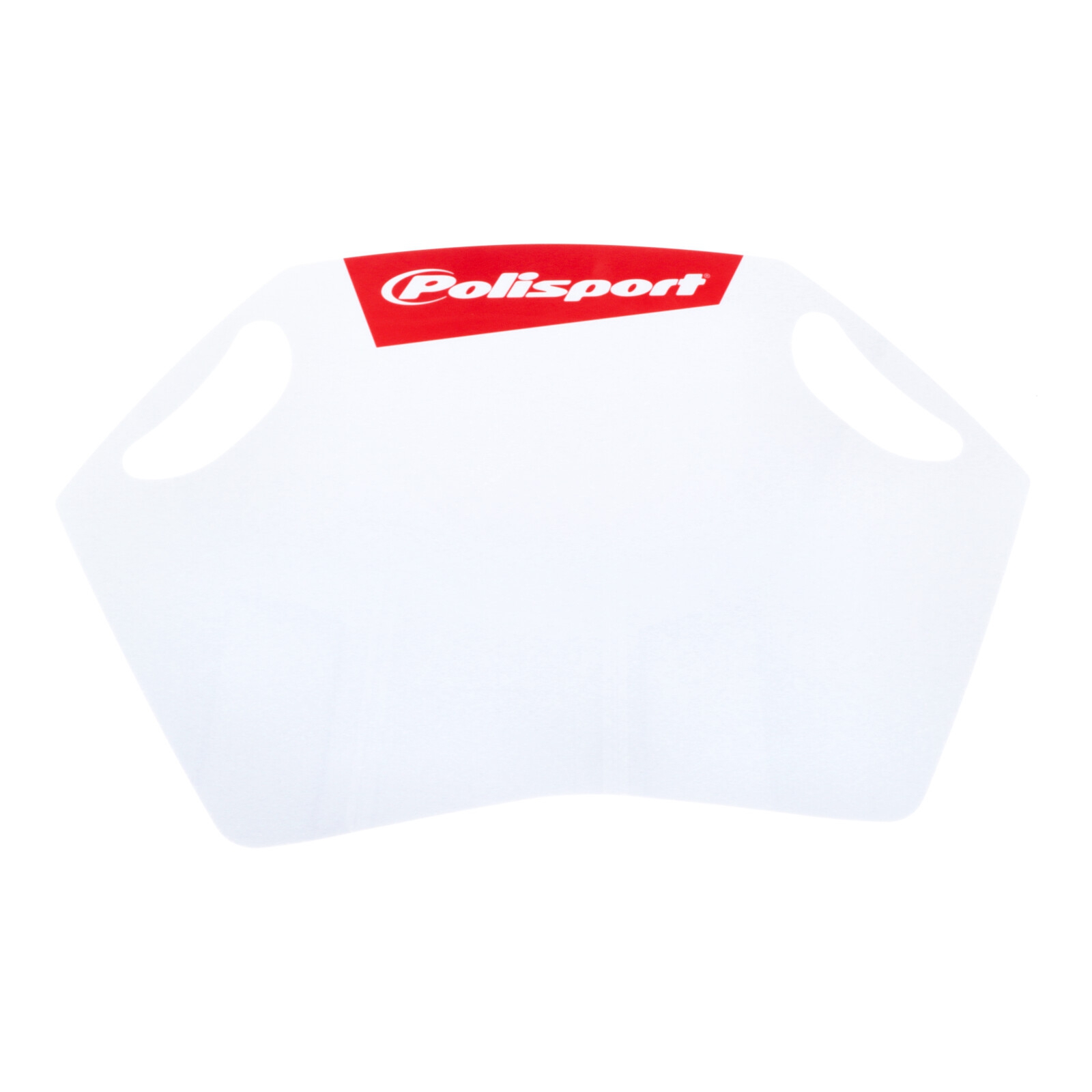 Polisport Boxentafel