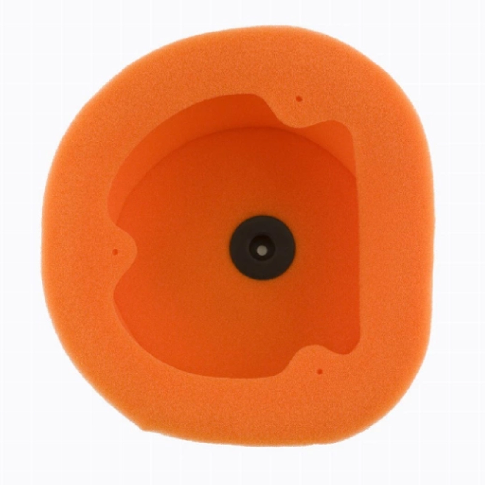 TWIN AIR 154112 Schaumstoff Luftfilter für KTM EXC 125 250 300 400 450 520 SMR SX XC