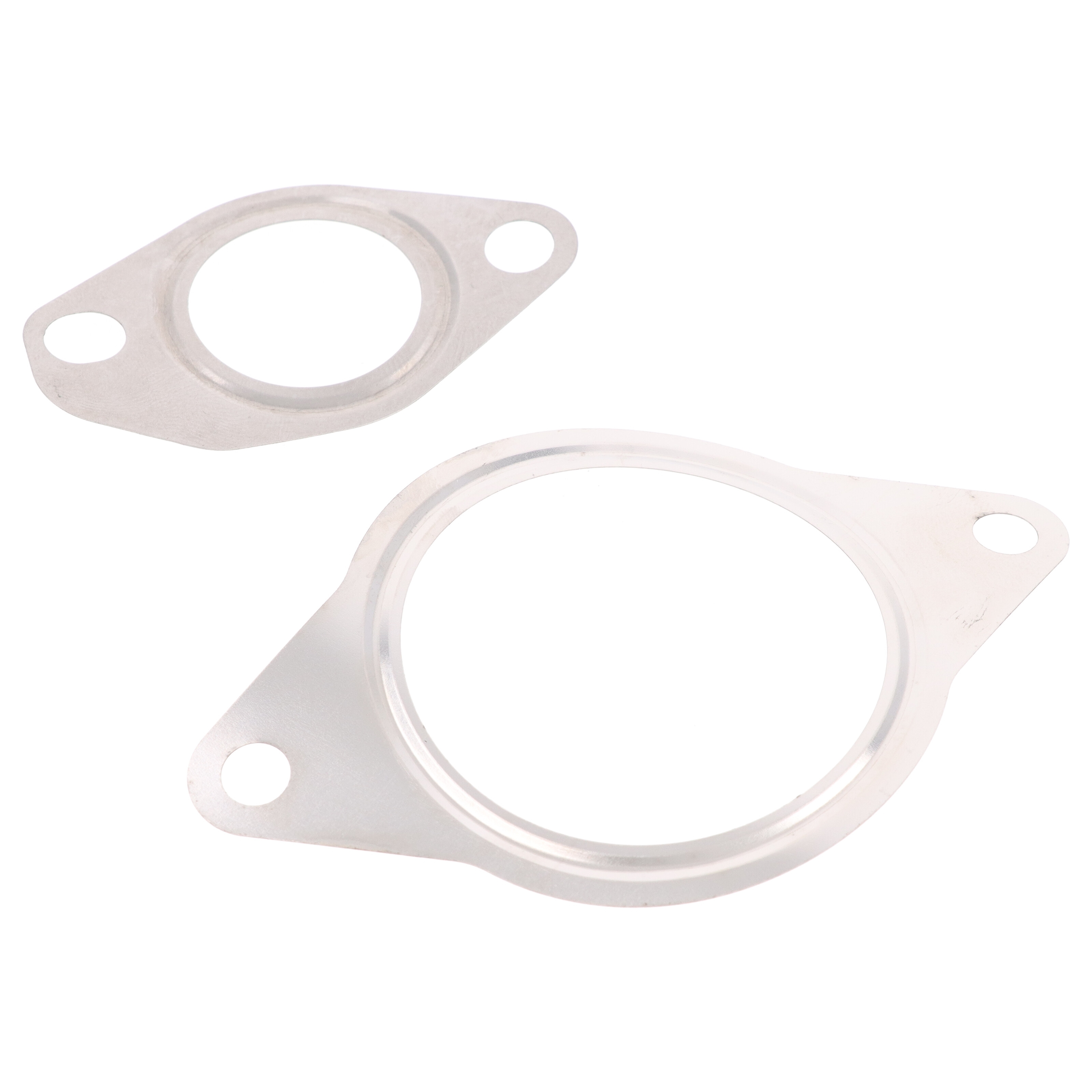 Elring 934.930 Dichtungssatz AGR-Ventil für Ford Focus Galaxy Peugeot Fiat Citroen Volvo Lancia