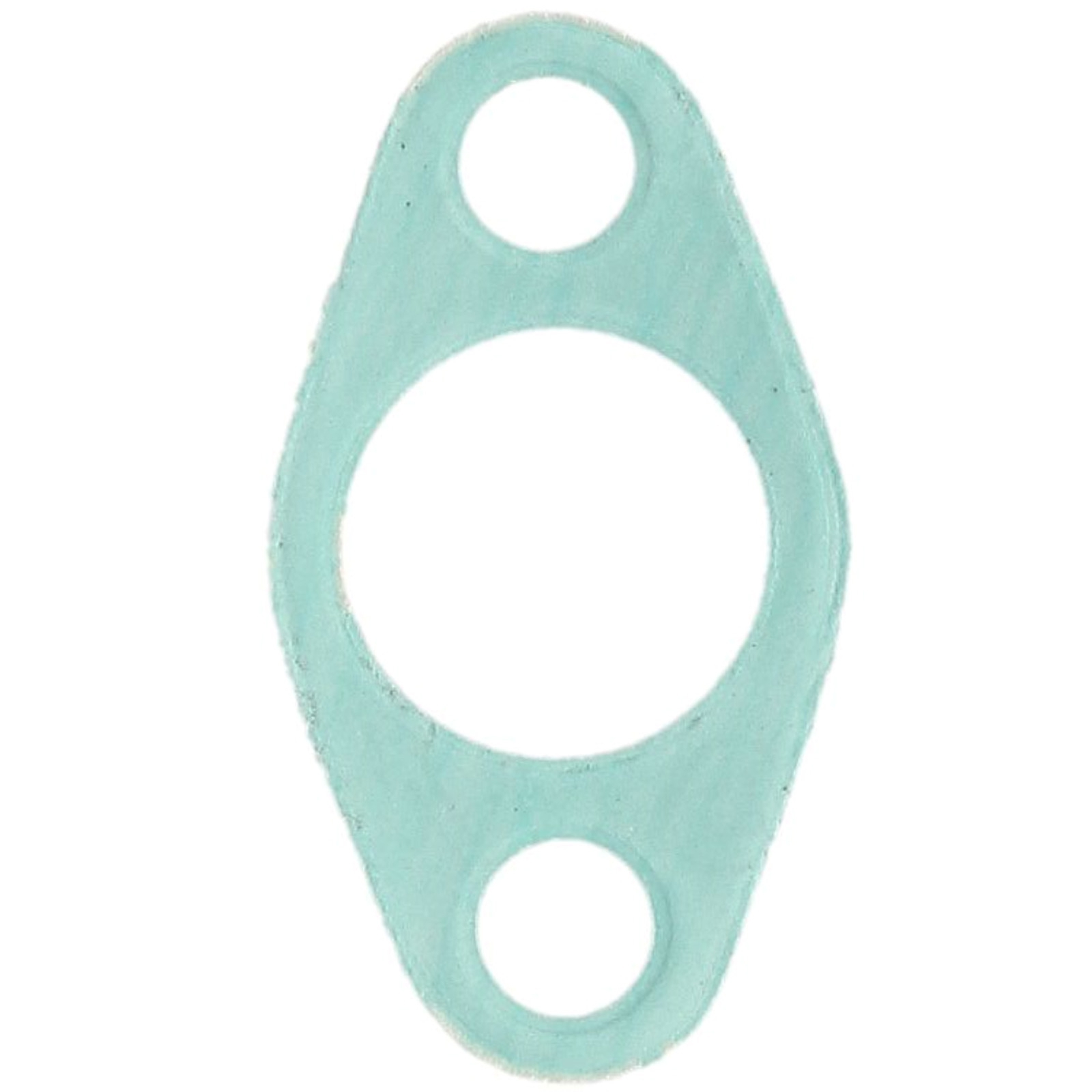 Steuerkettenspannerdichtung S410510108008 für Suzuki DR125 S SE 1982 - 2000 DR-Z 125 GN 125 Marauder