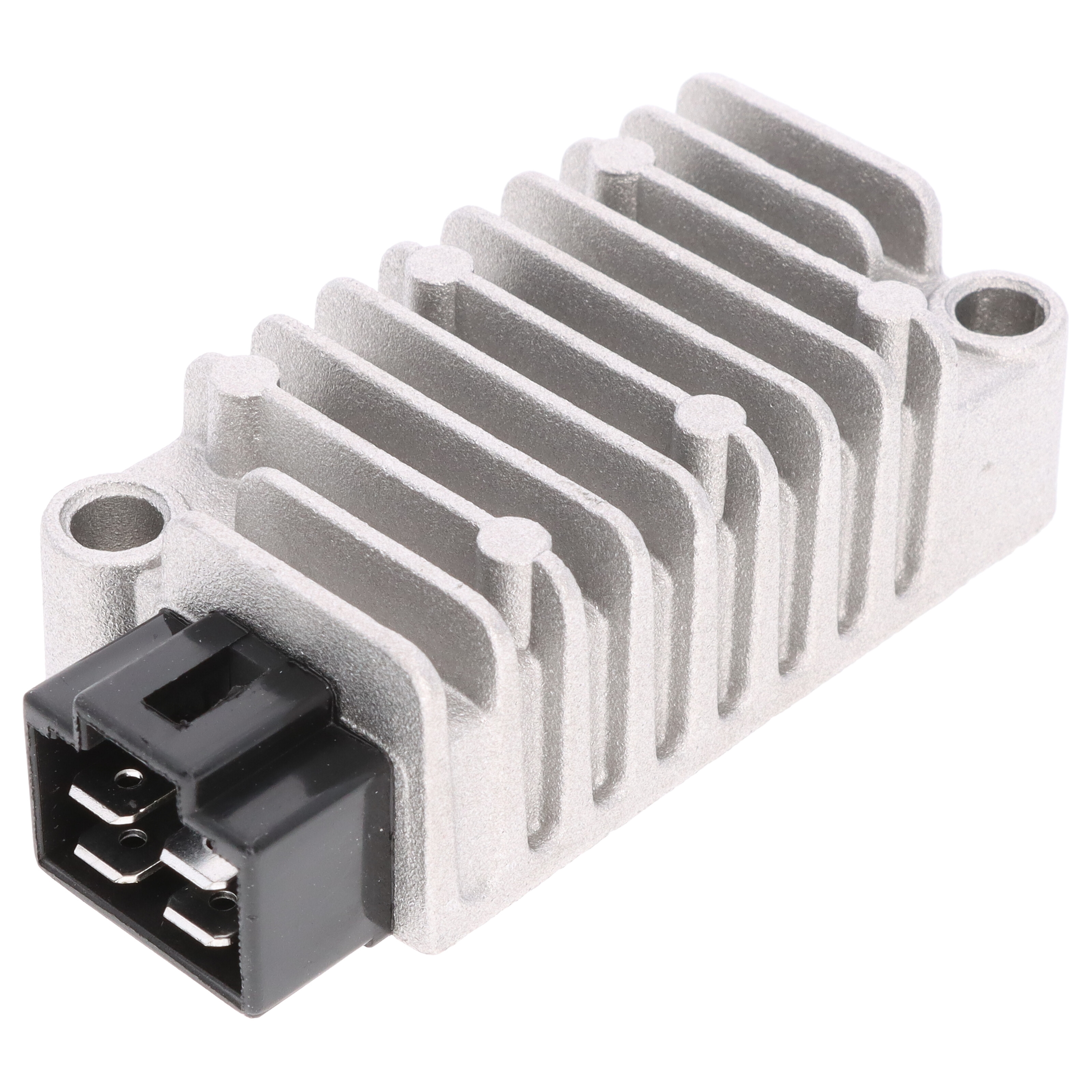 Spannungsregler Gleichrichter für Yamaha FZR RD TDM TDR TT TW TZR XG XJ XT XTZ XV