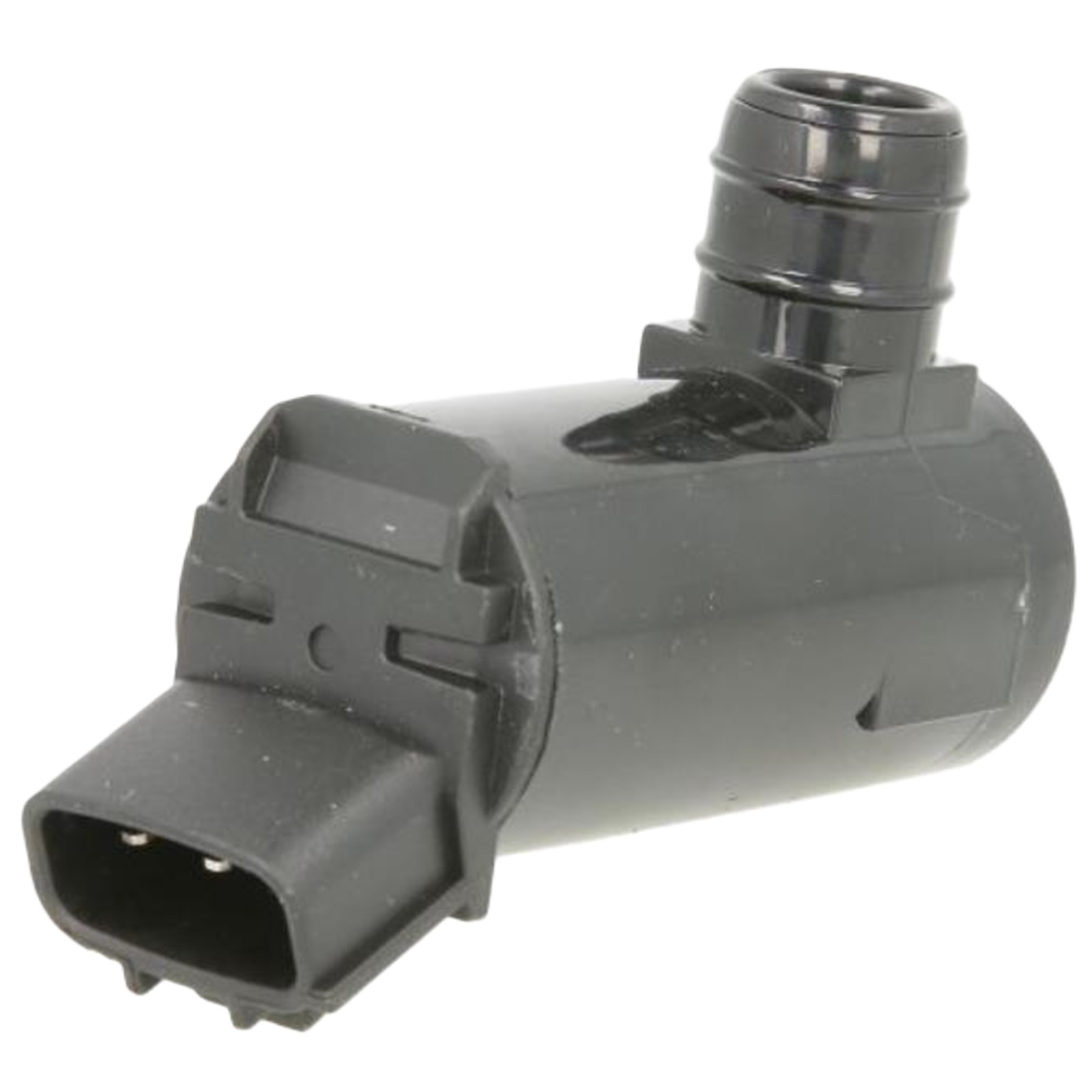 Waschwasserpumpe für Toyota RAV4 Corolla Camry Prius Avensis Verso Yaris Hiace Starlet Paseo MR2 Volvo C70 V70 S70 S80