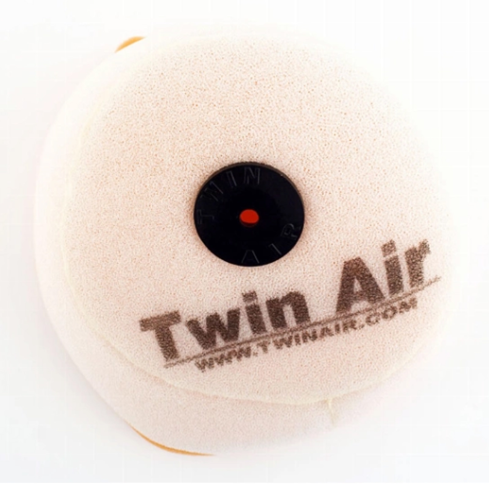 Twin Air 150207 Schaumstoff Luftfilter für Honda CR125 R 2002-2007 CR250 R 2002-2007