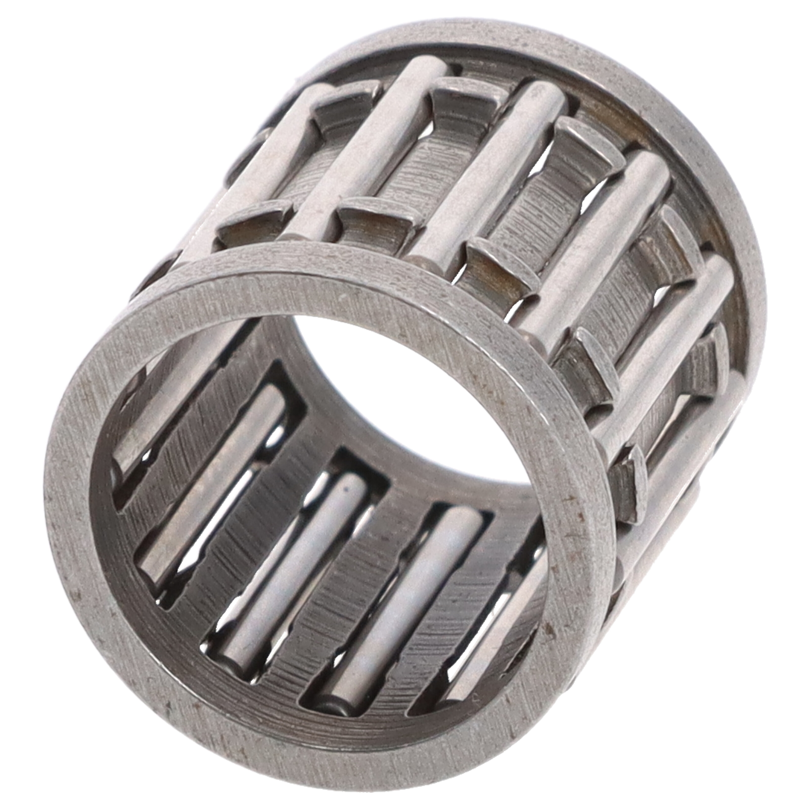 Kolbenbolzen Nadellager für Husqvarna TC65 KTM SX65 Yamaha DT50 MX M R DT PW YE 80