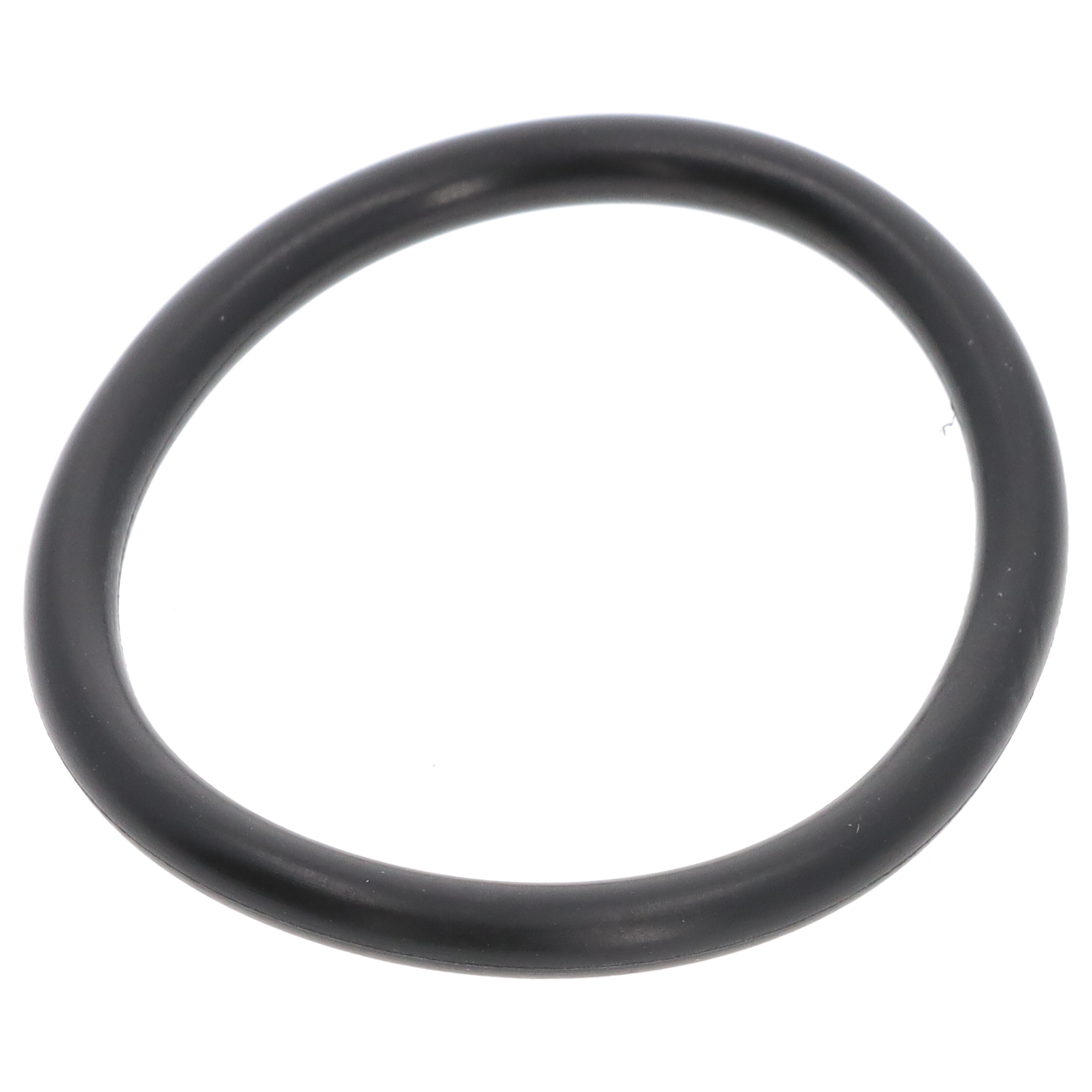 Elring 267.850 Dichtring Nockenwellensensor für BMW 3er E90 E46 E91 E93 7er E65 E66 E67 1er E87