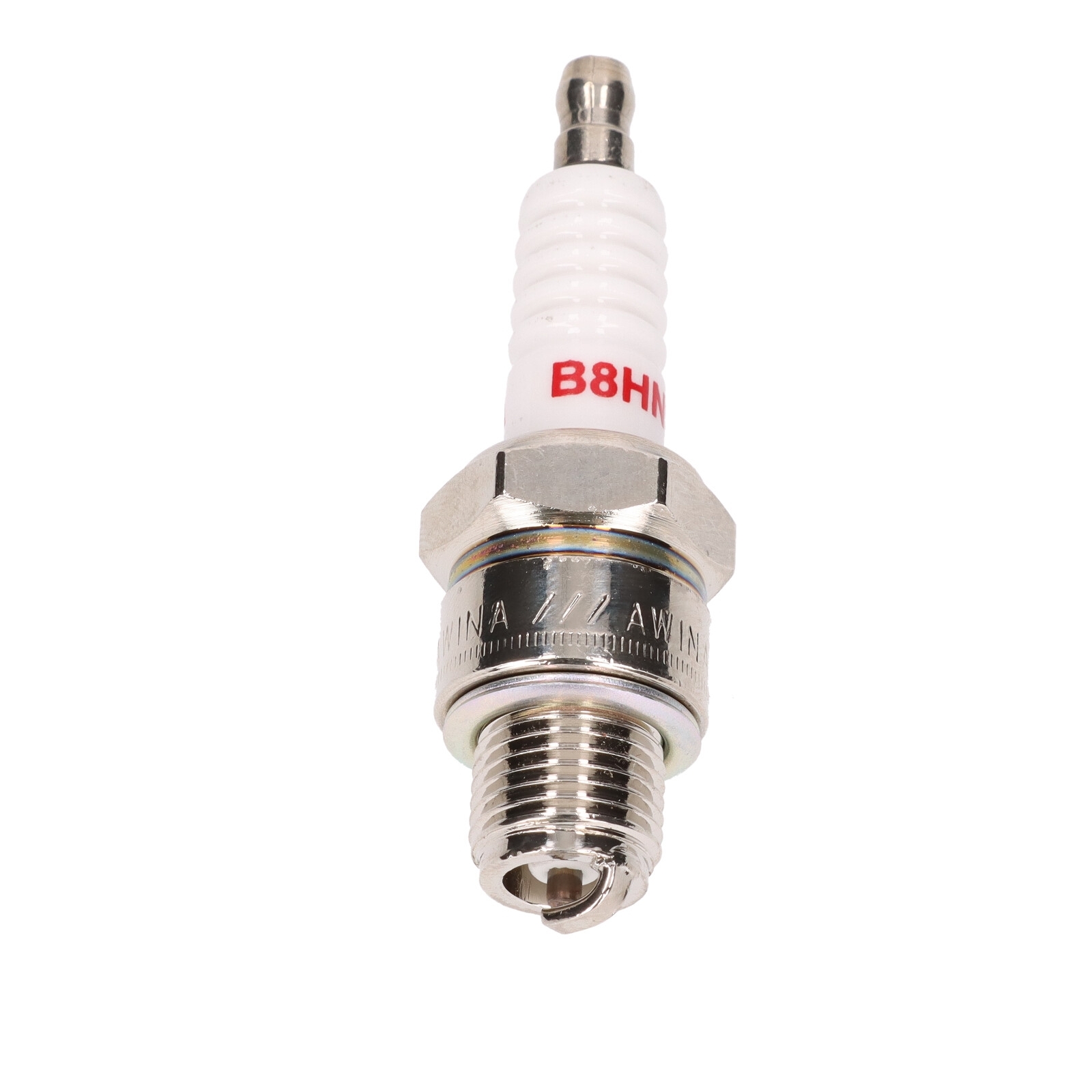 Zündkerze B8HNS B8HS für MZ ETZ TS ES 250 150 251 Simson Jawa WSK 125 BMW NSU