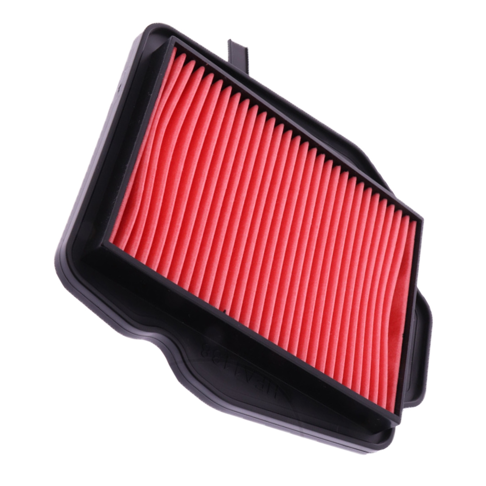 HIFLO Inspektionskit für Honda CB 125 FM (CBF125MM) CBS 2021-2026 JC84A Luftfilter Ölfilter