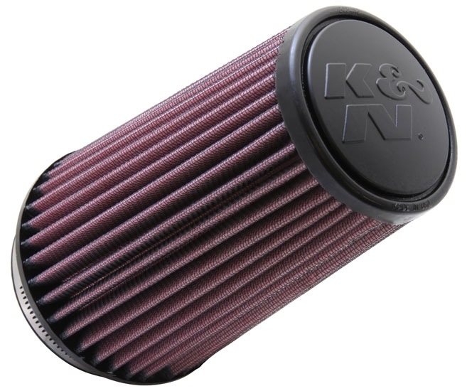 K&N Sportluftfilter RU-3130