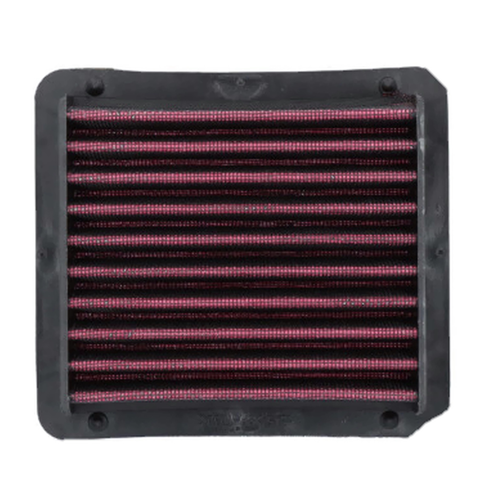 MIW Luftfilter MR0055 für Yamaha T-MAX 530 '17