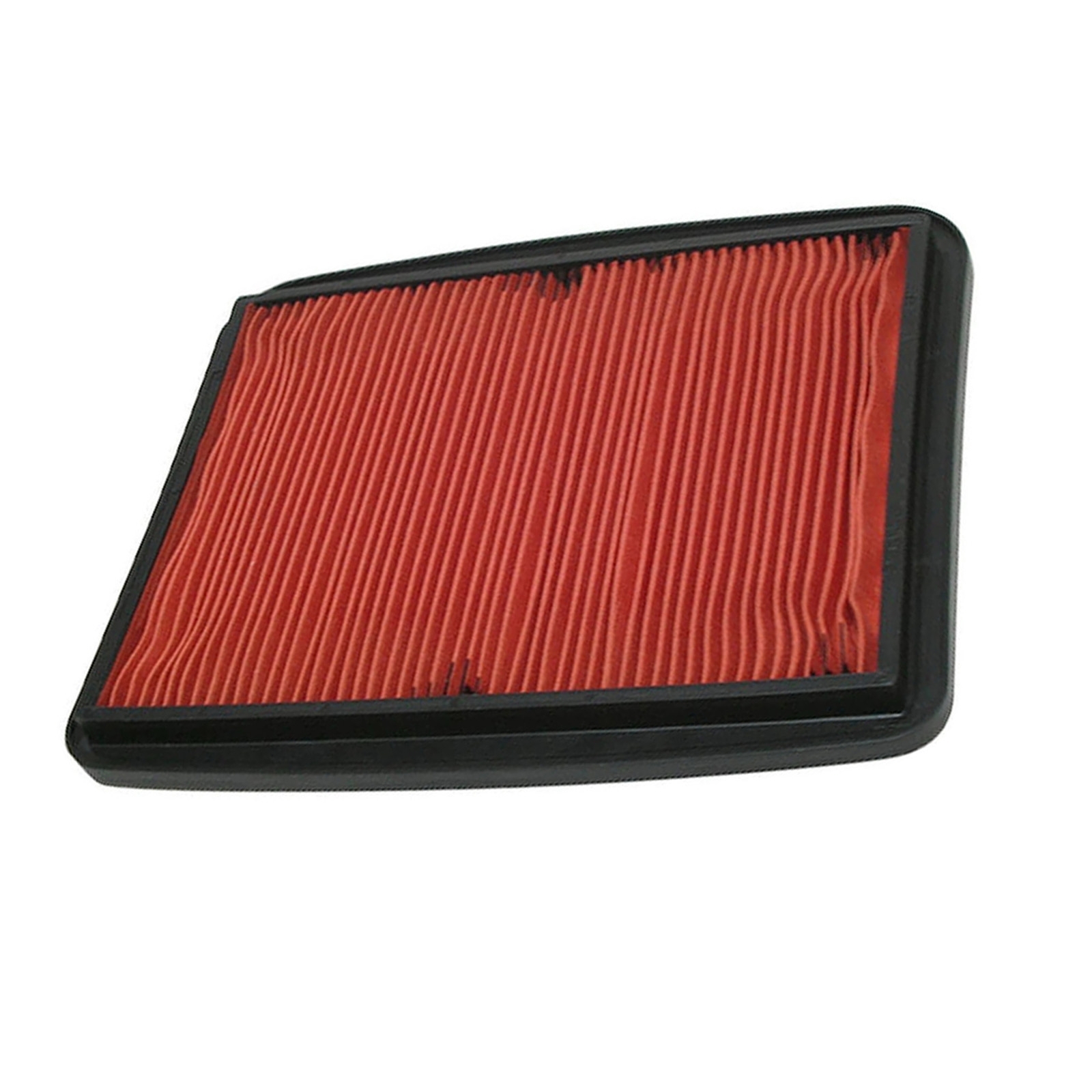 MIW H1181 Luftfilter für Honda CBR600 F 1987-1990 PC19 PC23 CBR400 R 1986-87 NC23