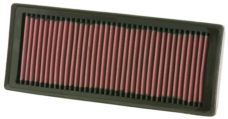 K&N Sportluftfilter 33-2945