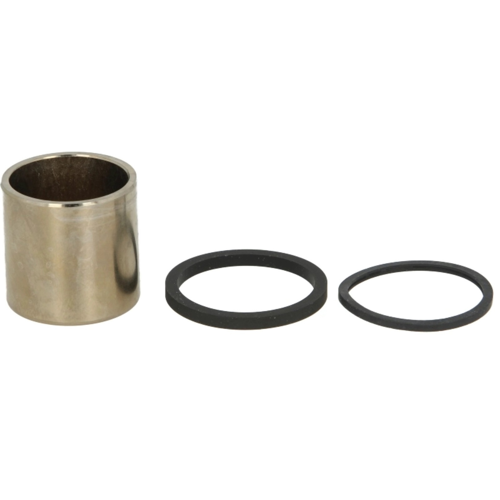 Tourmax Bremssattelkolben Reparatursatz 27.5x32x31mm für Suzuki DR 650 750 800