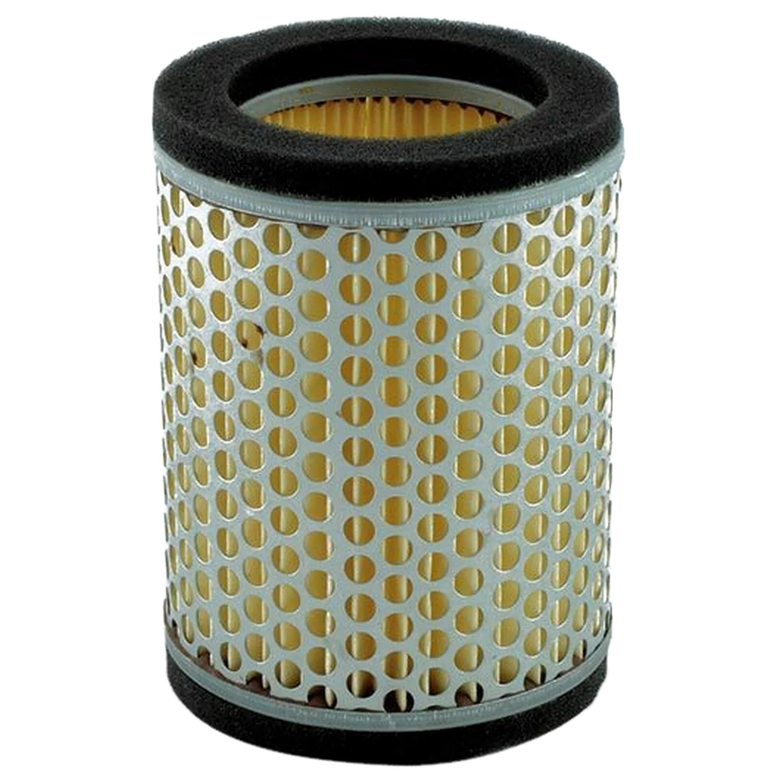 MIW Luftfilter K2168 für Kawasaki KZ650H; KZ750H/E