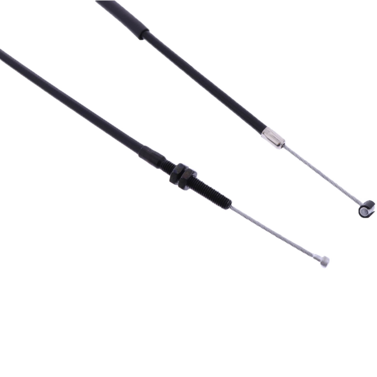 JMP Kupplungszug Kupplungsseil für Honda Shadow VT750 C2 C2S RC53B RC53A 2007 - 2015