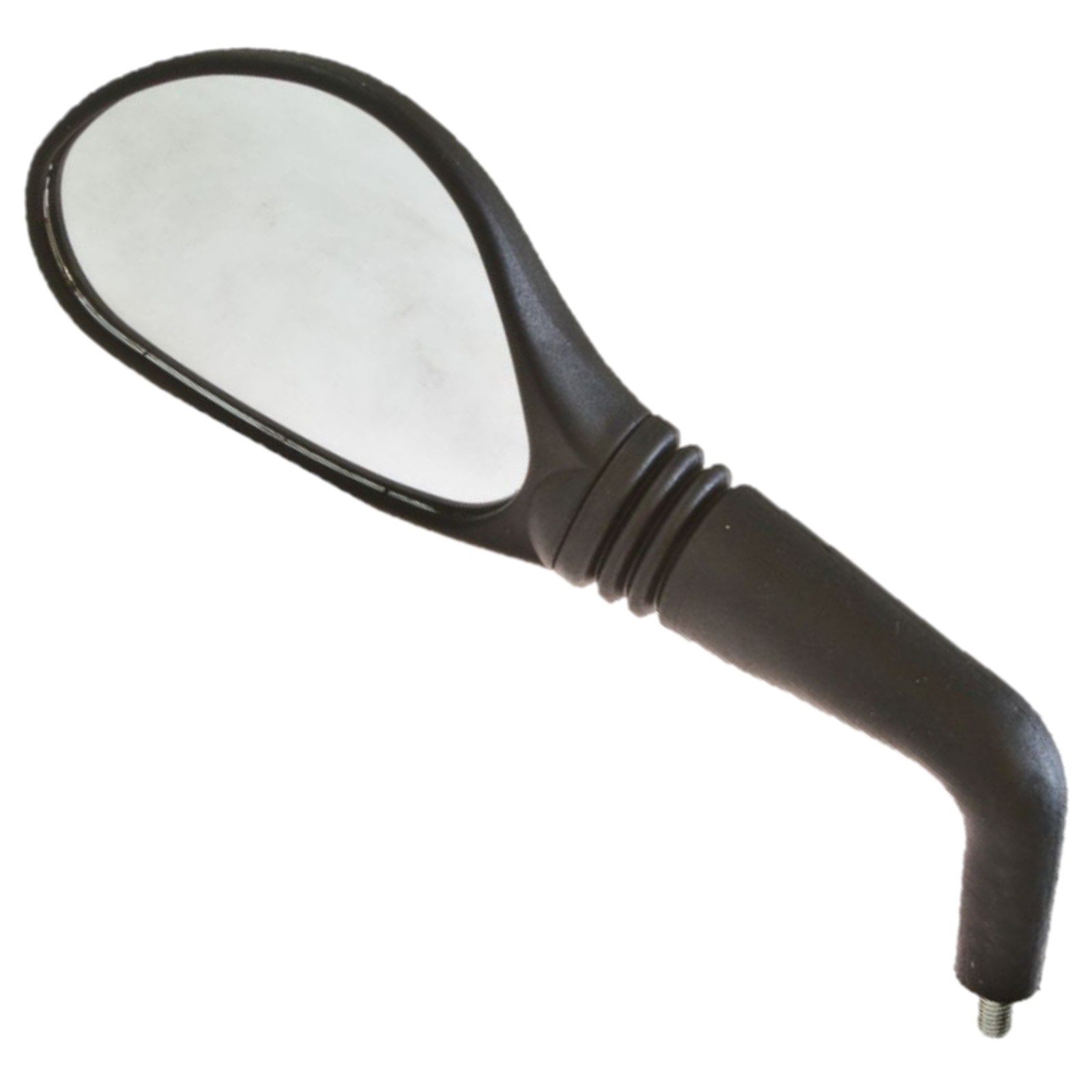 Spiegel für MBK Yamaha YQ 100 2000-2003 YQ 50 1997-2008 Aerox Nitro links