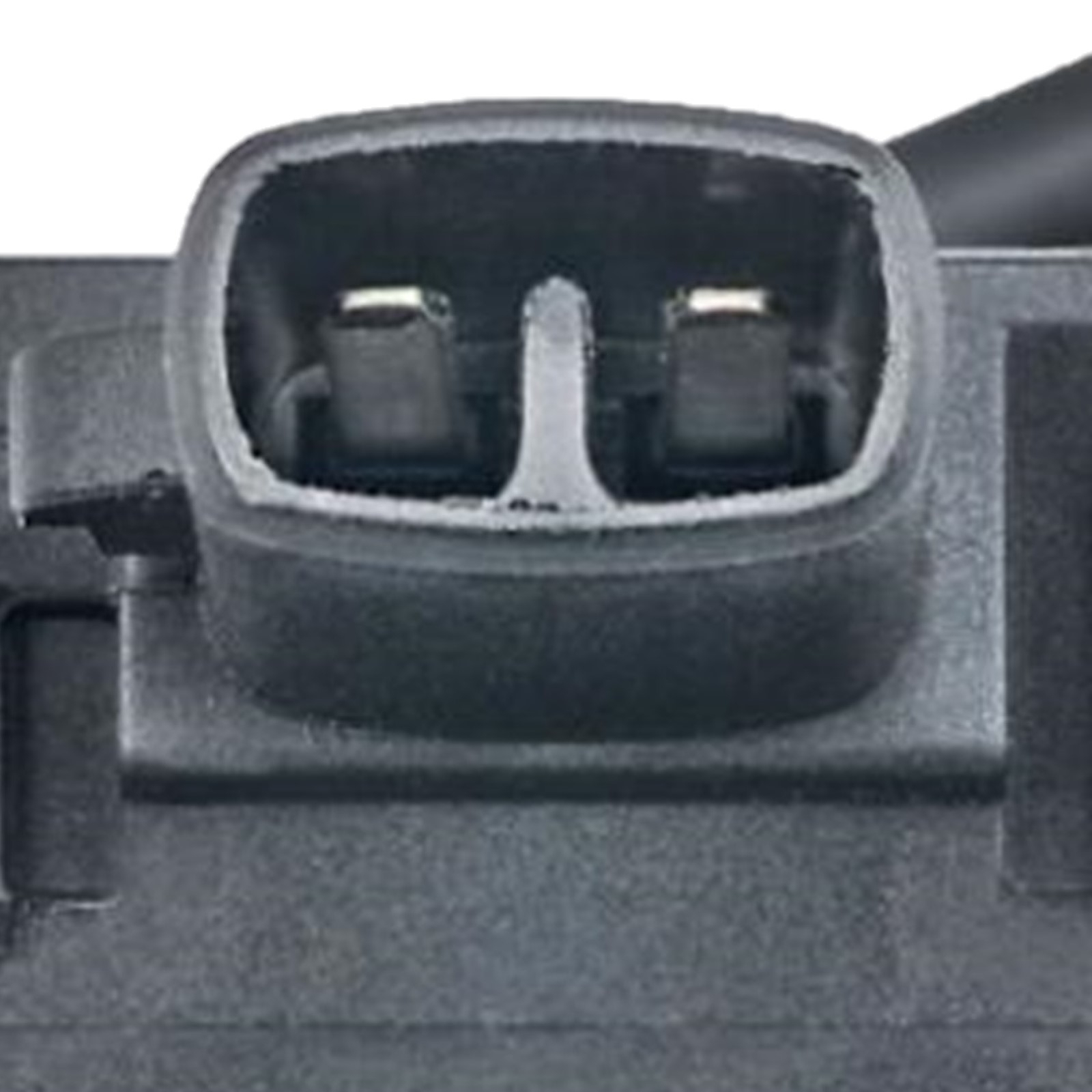 MEYLE Waschwasserpumpe für Hyundai ix35 LM EL ELH KIA Sportage III SL Picanto II TA hinten