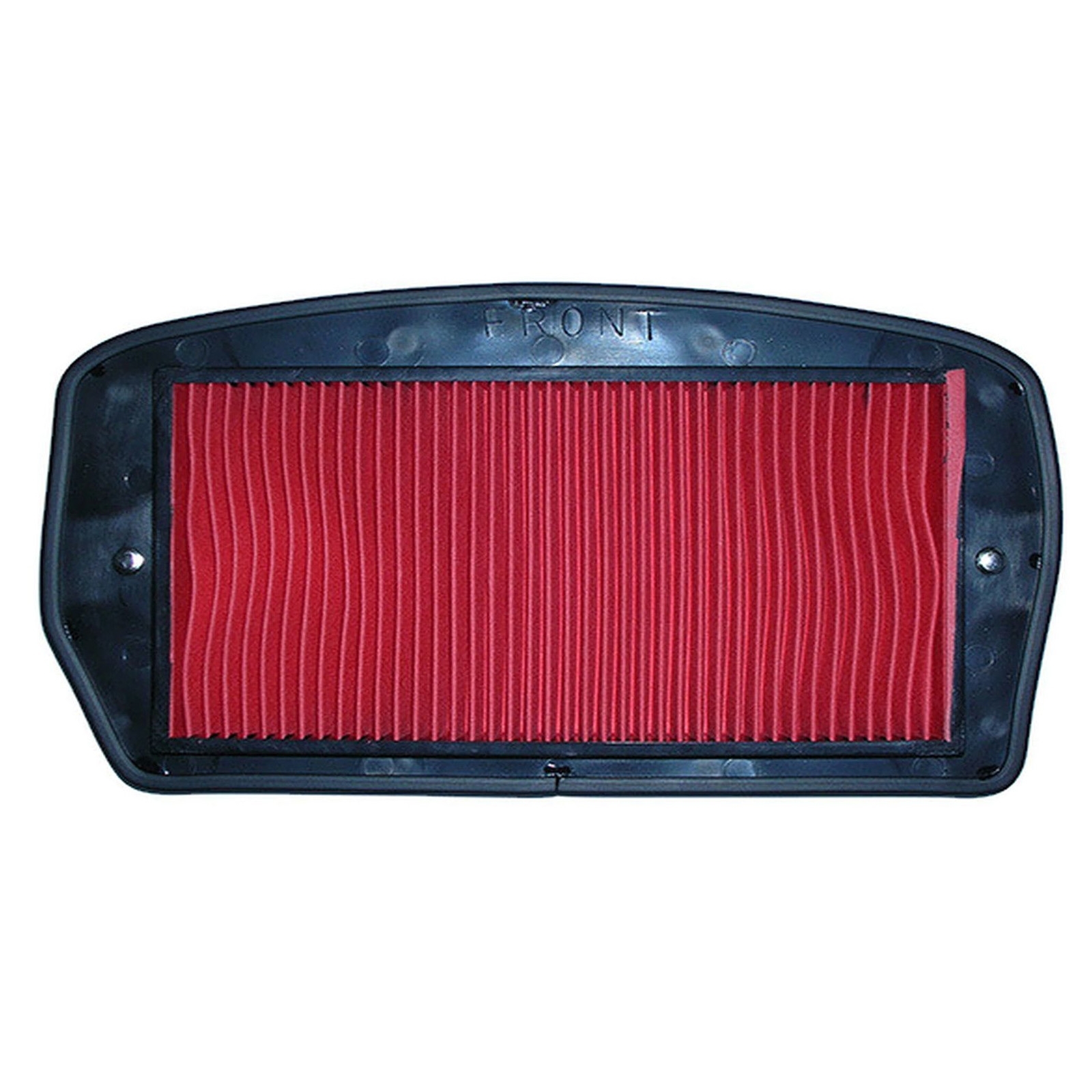 MIW Y4174 Luftfilter für Yamaha FZ6 600 N/Fazer 2004 - 2010 SAHG NAHG N NS