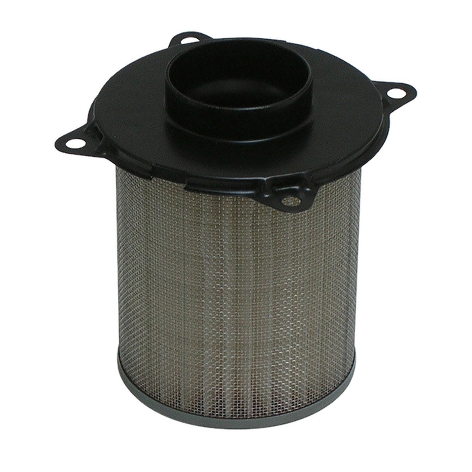 MIW S3172 Luftfilter für Suzuki VZ800 Marauder 1997 - 2003 AF1112 Marauder VZ