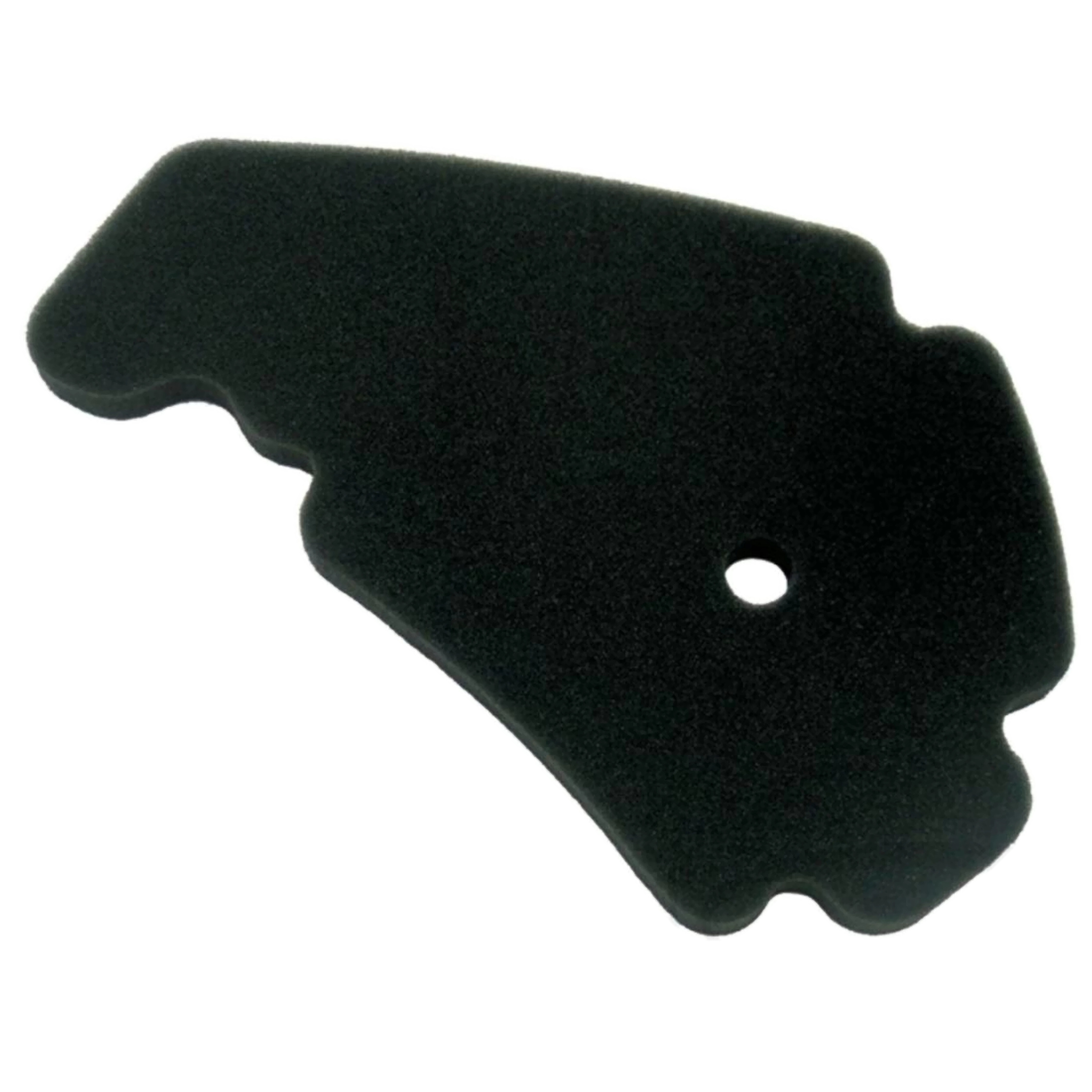 Luftfilter S410480200019 / P5146