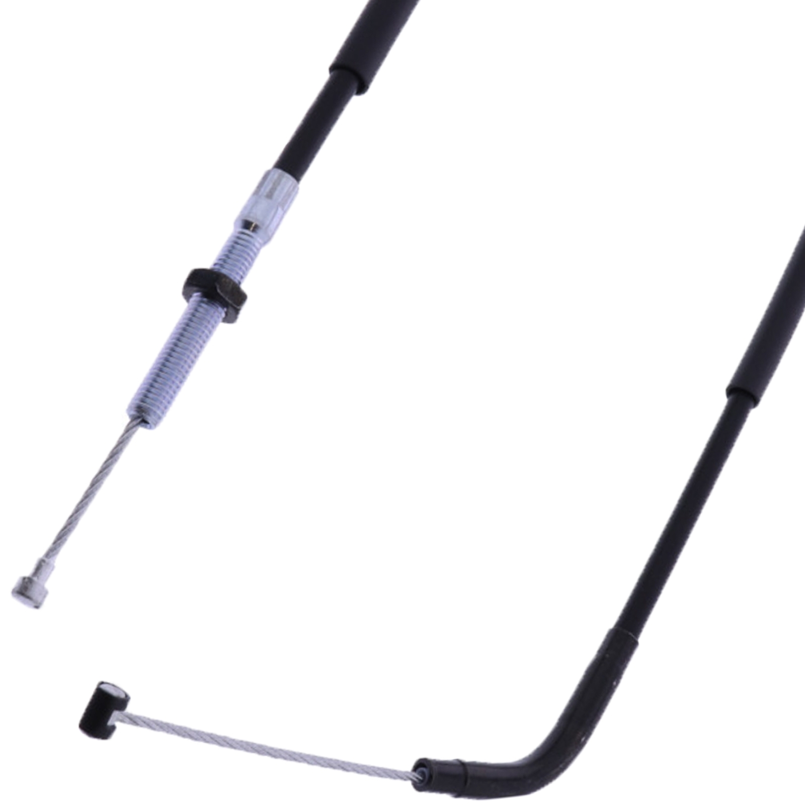 JMP Kupplungszug Kupplungsseil für Honda CBR 650 FA ABS 2014-18 RC74B RC74C RC96A