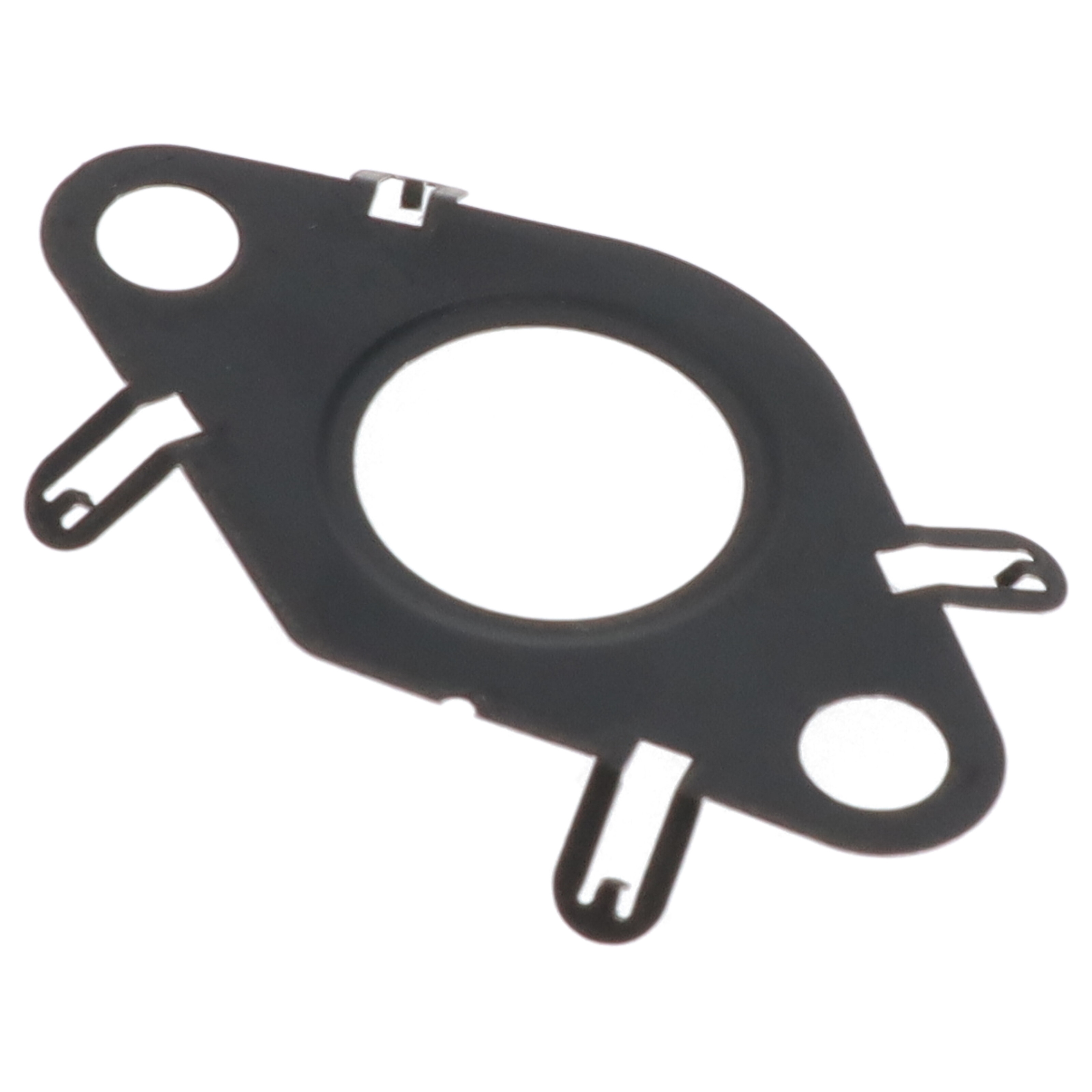 Ajusa 01263800 Dichtung Ansaugkrümmergehäuse Ventildichtung für BMW 3er 1 2 4 5 6 7 Mini Toyota