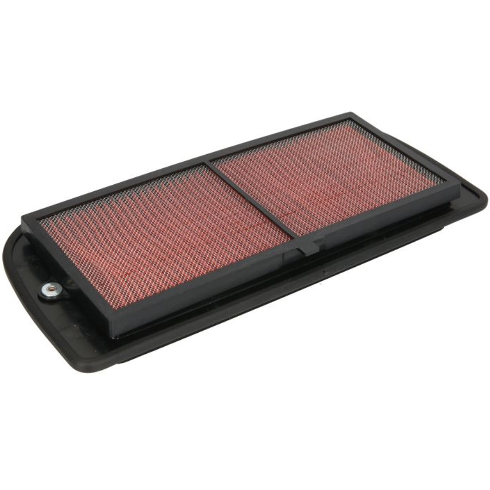 HIFLO HFA4916 Luftfilter für Yamaha YZF-R1 1000 2002 - 2003 RN091 RN095 Tauschluftfilter