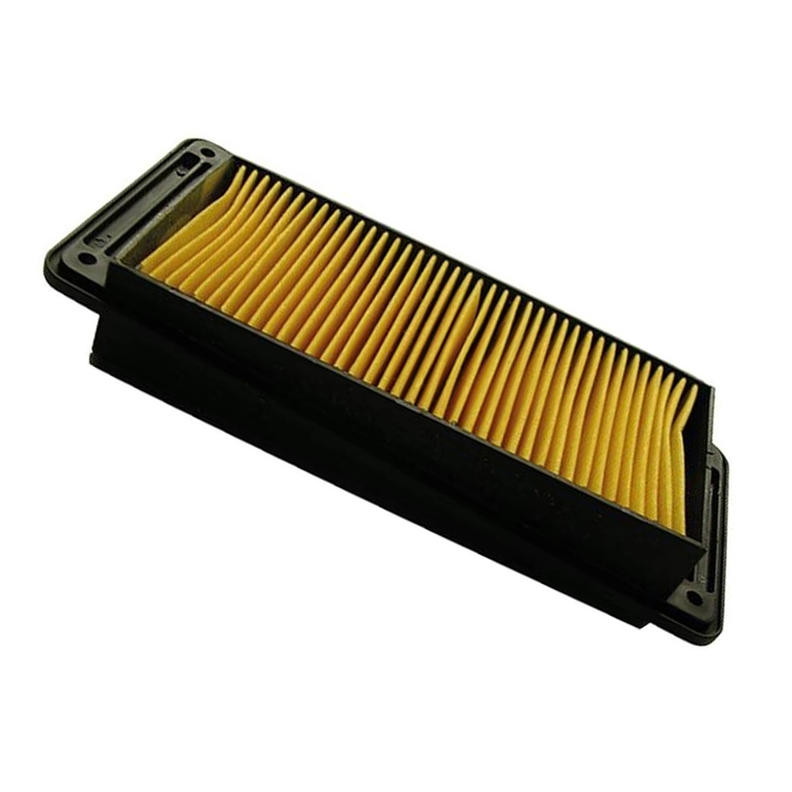 MIW SY25108 Luftfilter für Sym GTS 125 2006-17 Joyride 125 2005-22 Joyride 200 2003-25