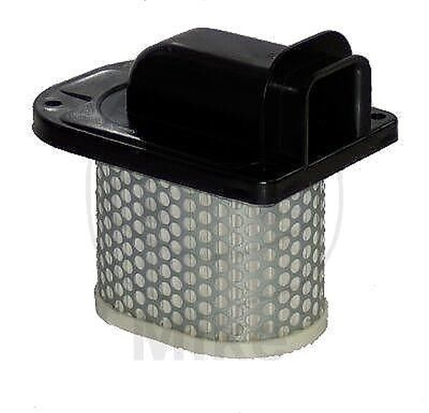 Hiflo Luftfilter HFA4704 HIFLO