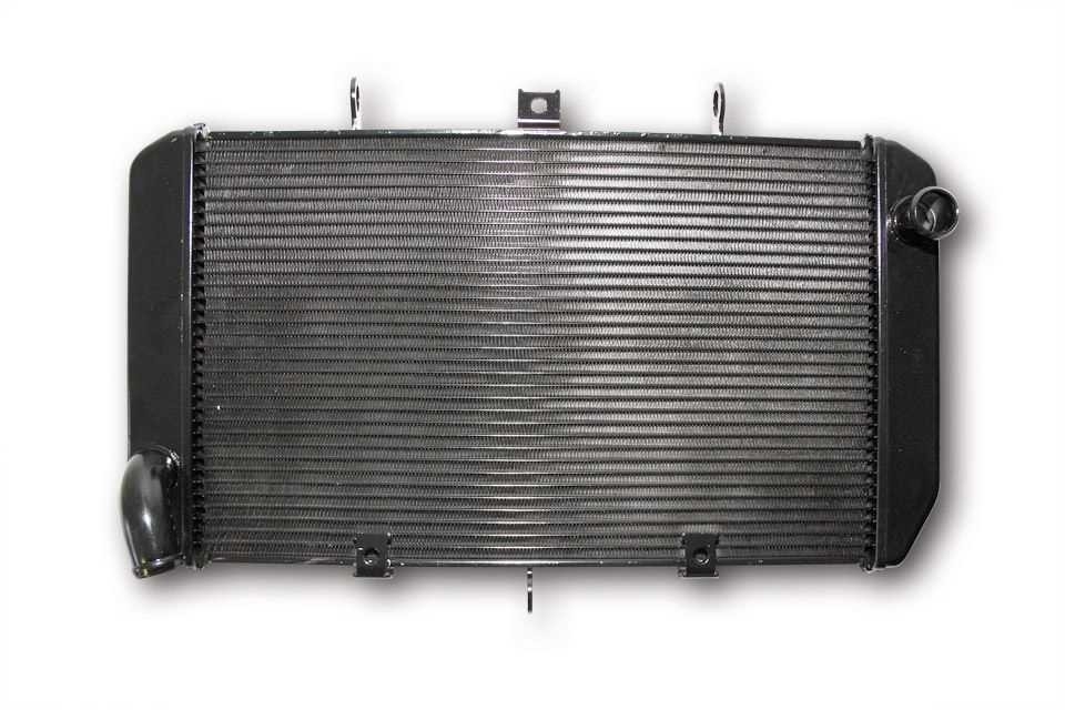 Wasserkühler 425-1433