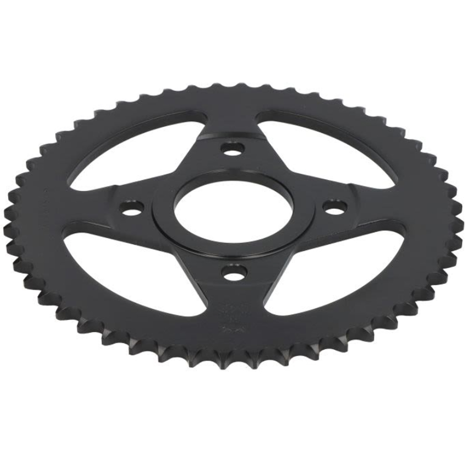 JT Kettenrad 50Z Teilung 428 JT Sprockets JTR835.50