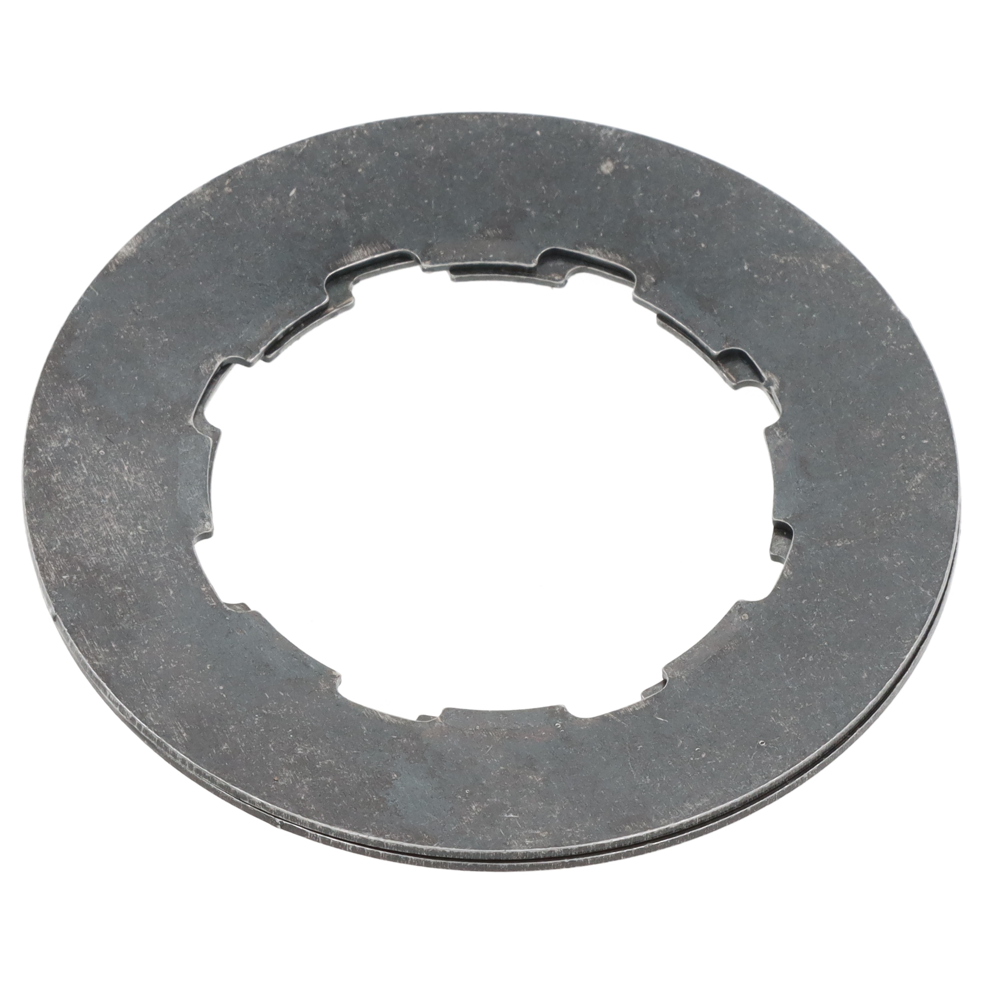EBC CSK902 Kupplungsfeder für Suzuki GSF1200 GSX-R 600 750 1100 Satz verstärkt