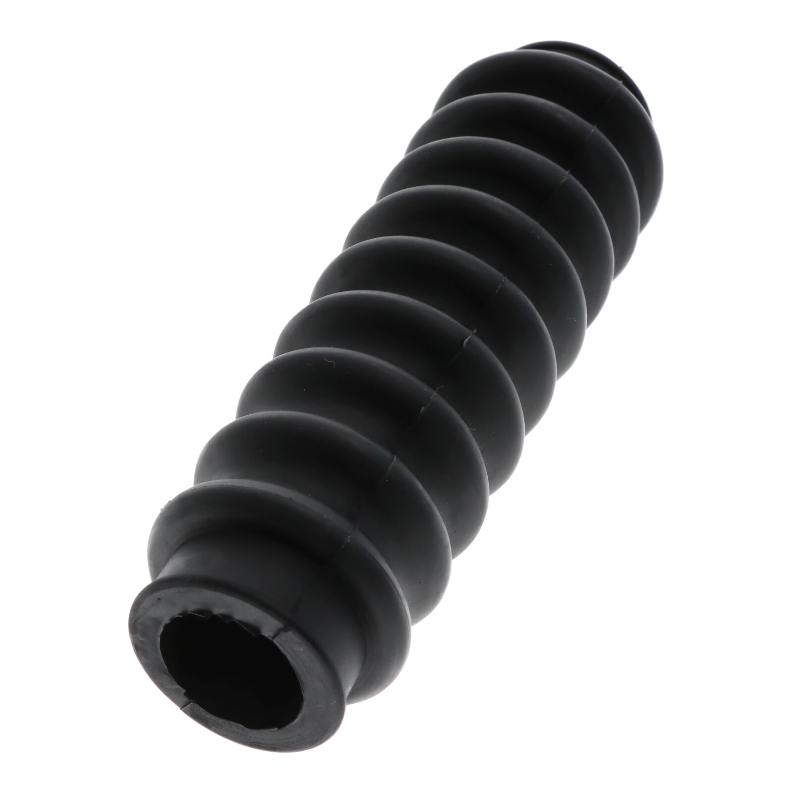 Telegabelgummi für Jawa 50 20 21 555 Mustang 23 Staubschutz Faltenbalg Telegabel