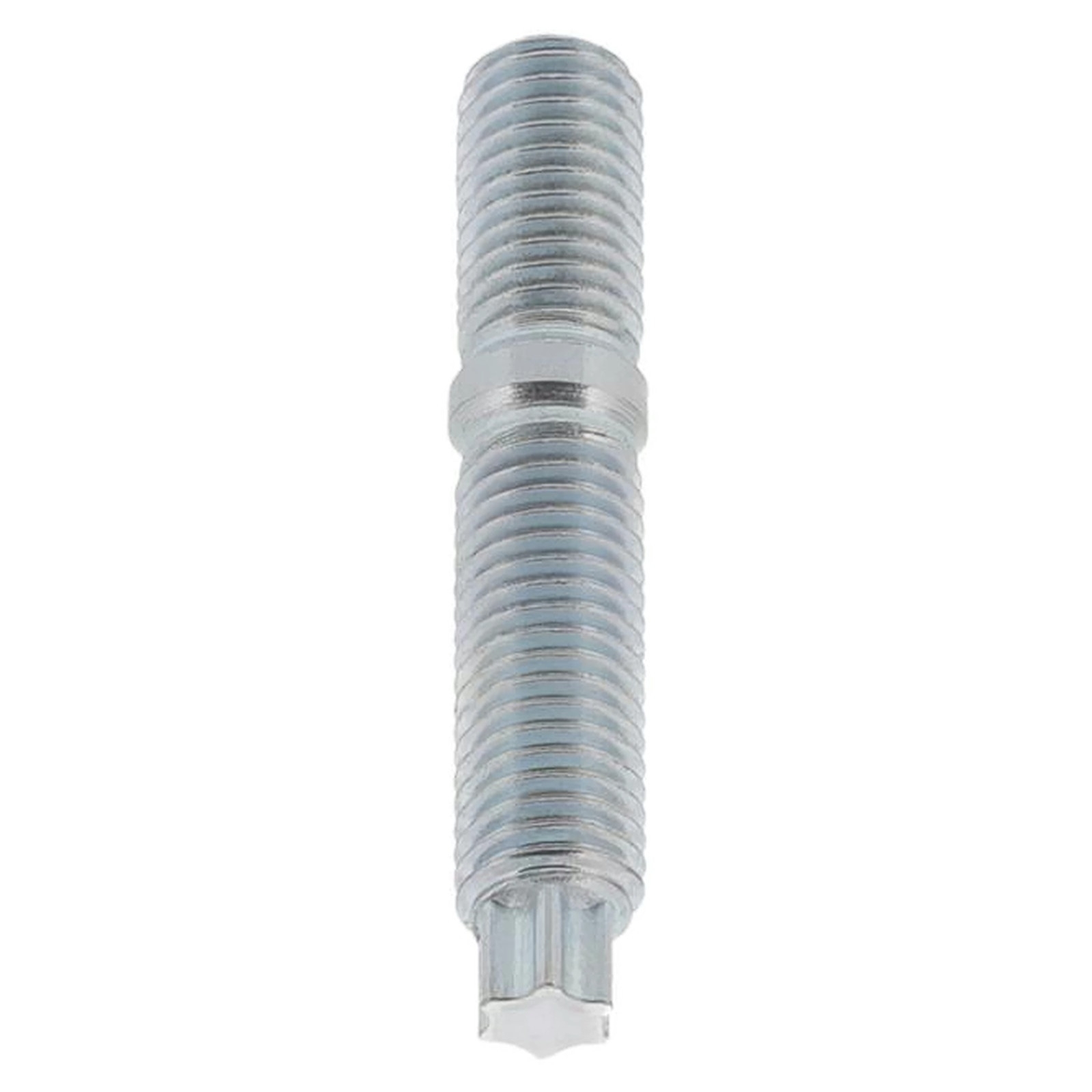 TOPRAN 504325 Abgaskrümmer Stiftschraube Zylinderkopf M7 für BMW MINI