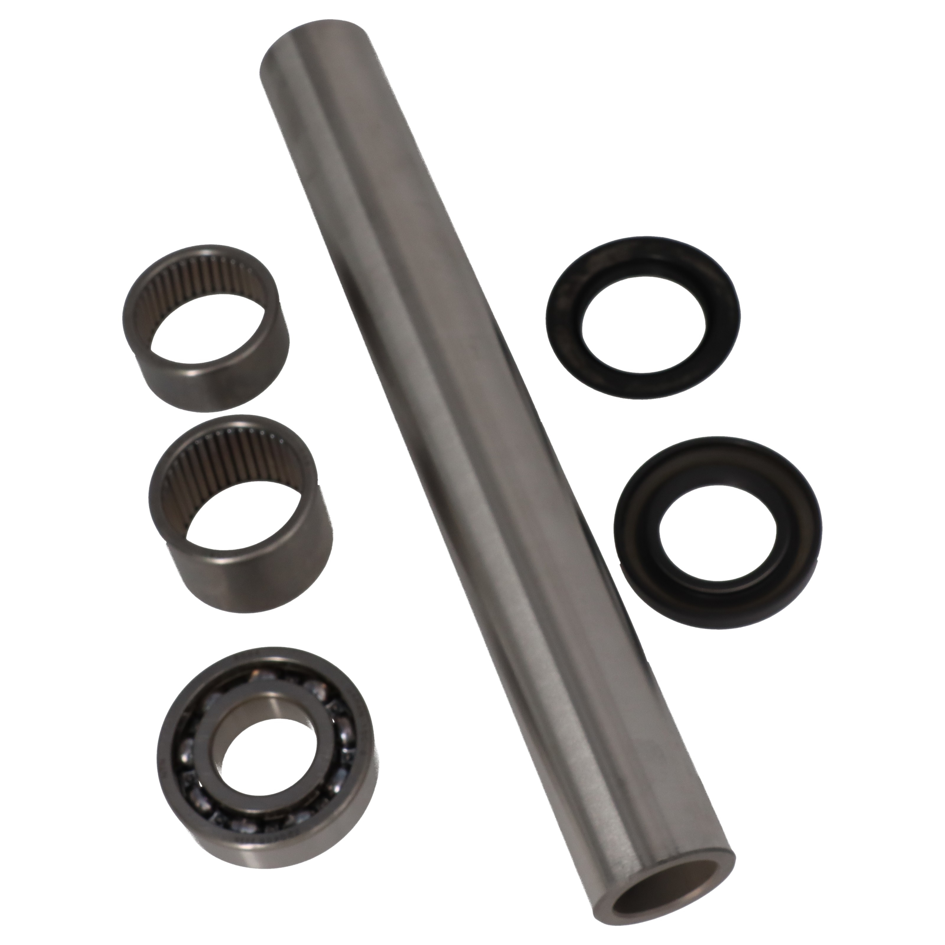 Tourmax SWS-421 Schwingenarm Reparatursatz für Kawasaki ZRX 1100 1997-2000 ZRX 1200 2001-2008