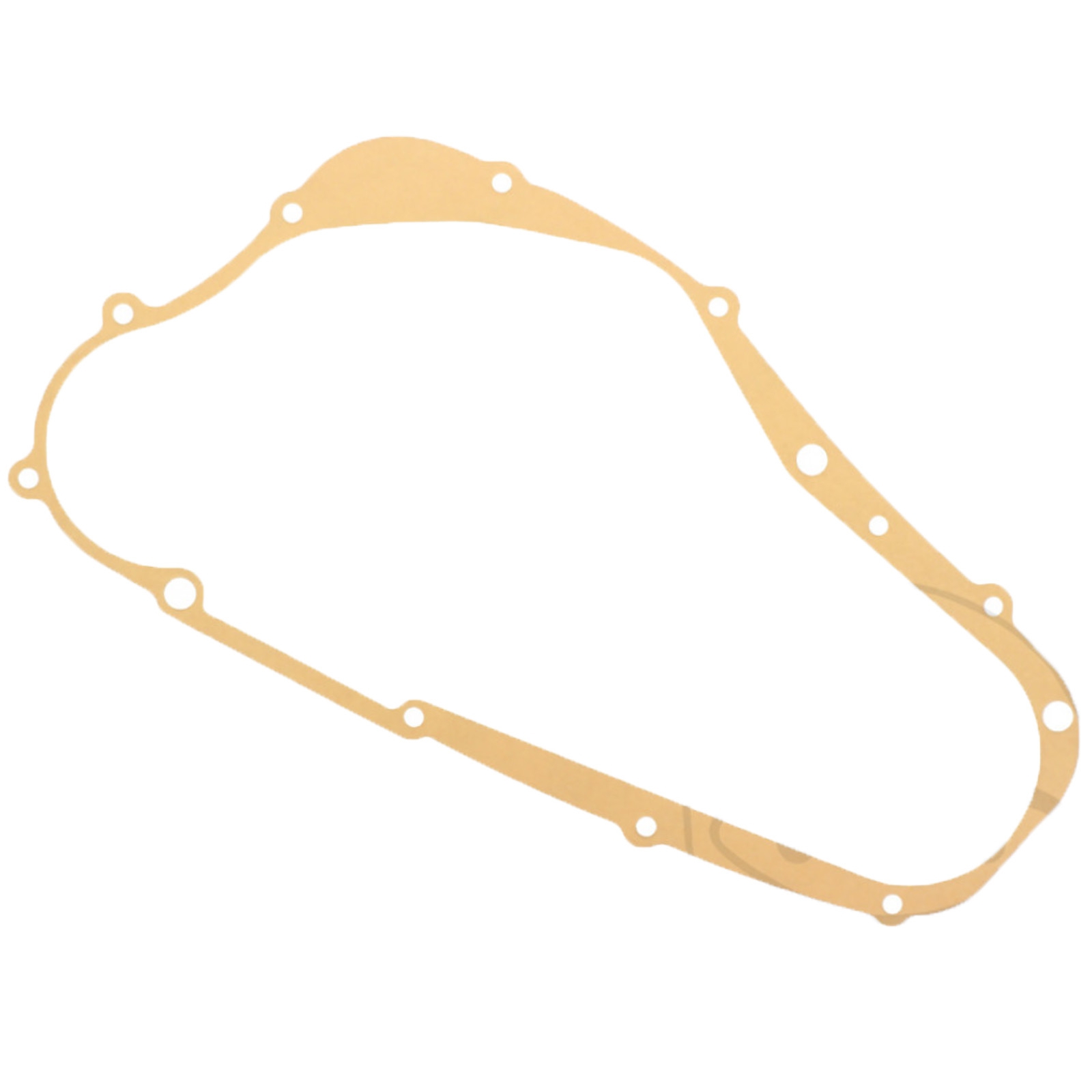 Kupplungsdeckeldichtung S410010008002 für Aprilia Pegaso 600 1990 - 1992