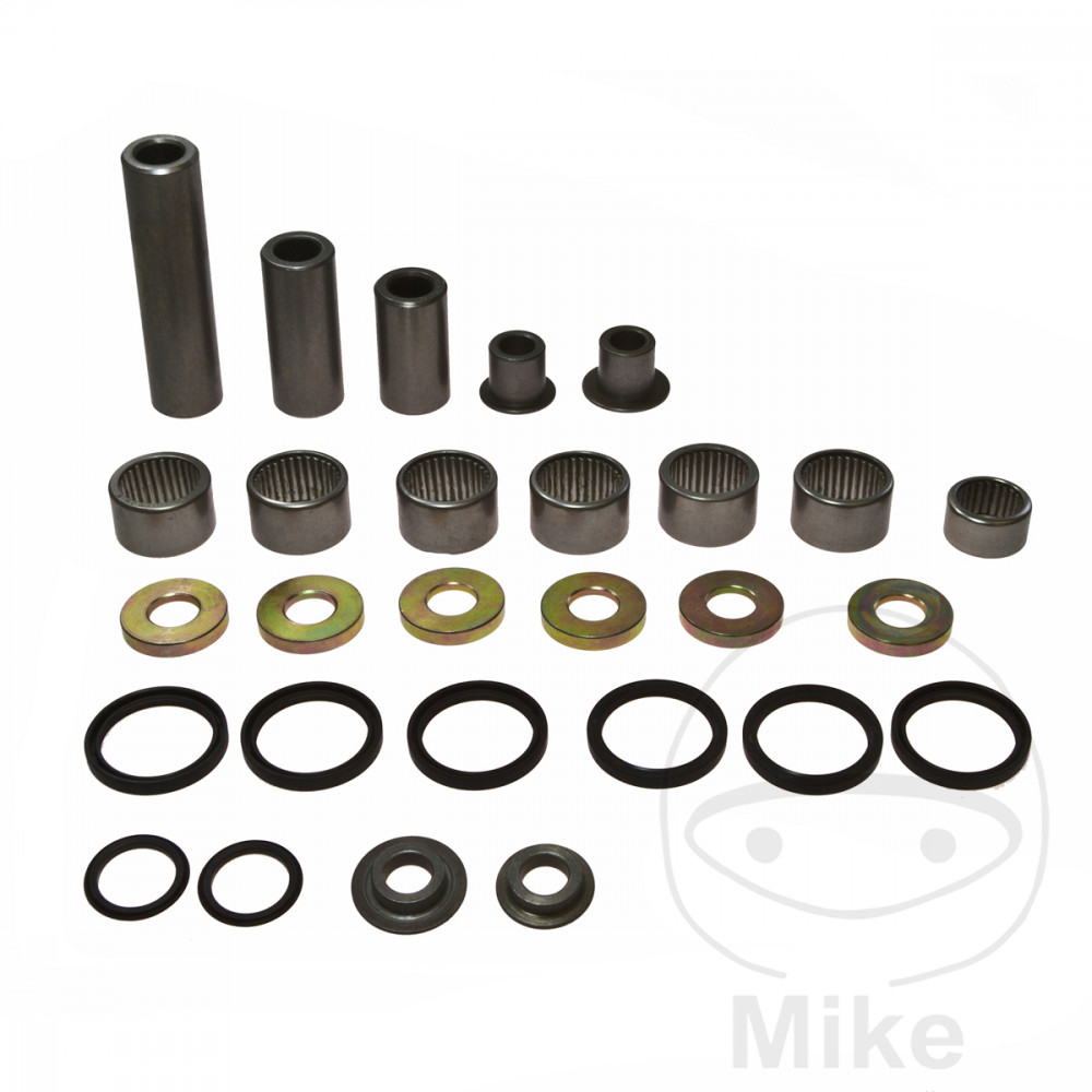 All Balls Racing Reparatursatz Umlenkhebel 27-1137