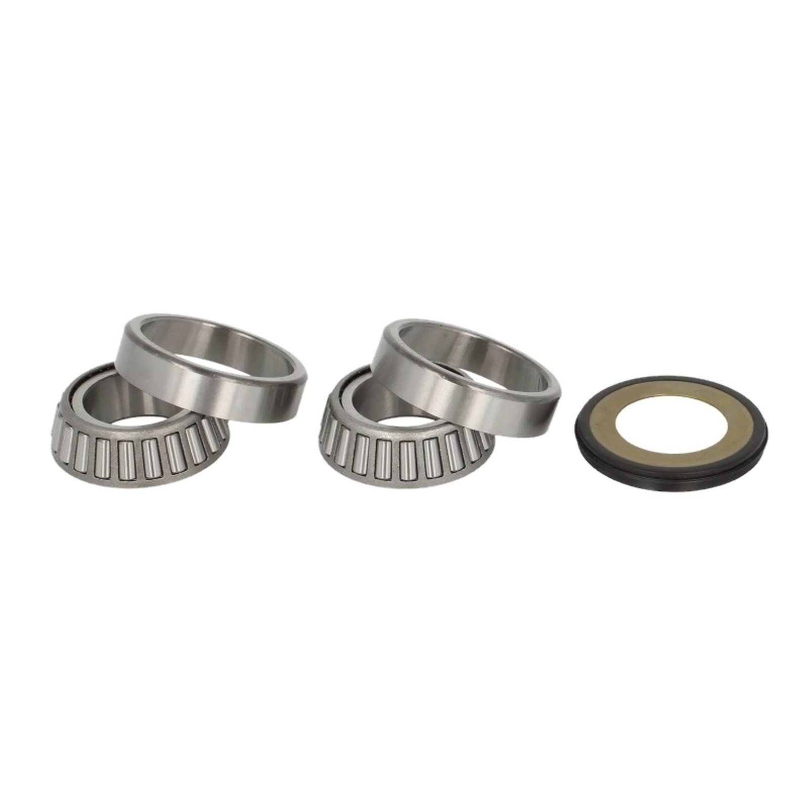 ALL BALLS 22-1024 Lenkkopflager Satz für BMW F 650 F 800 G K 100 K 75 R 80 R 100 R 75