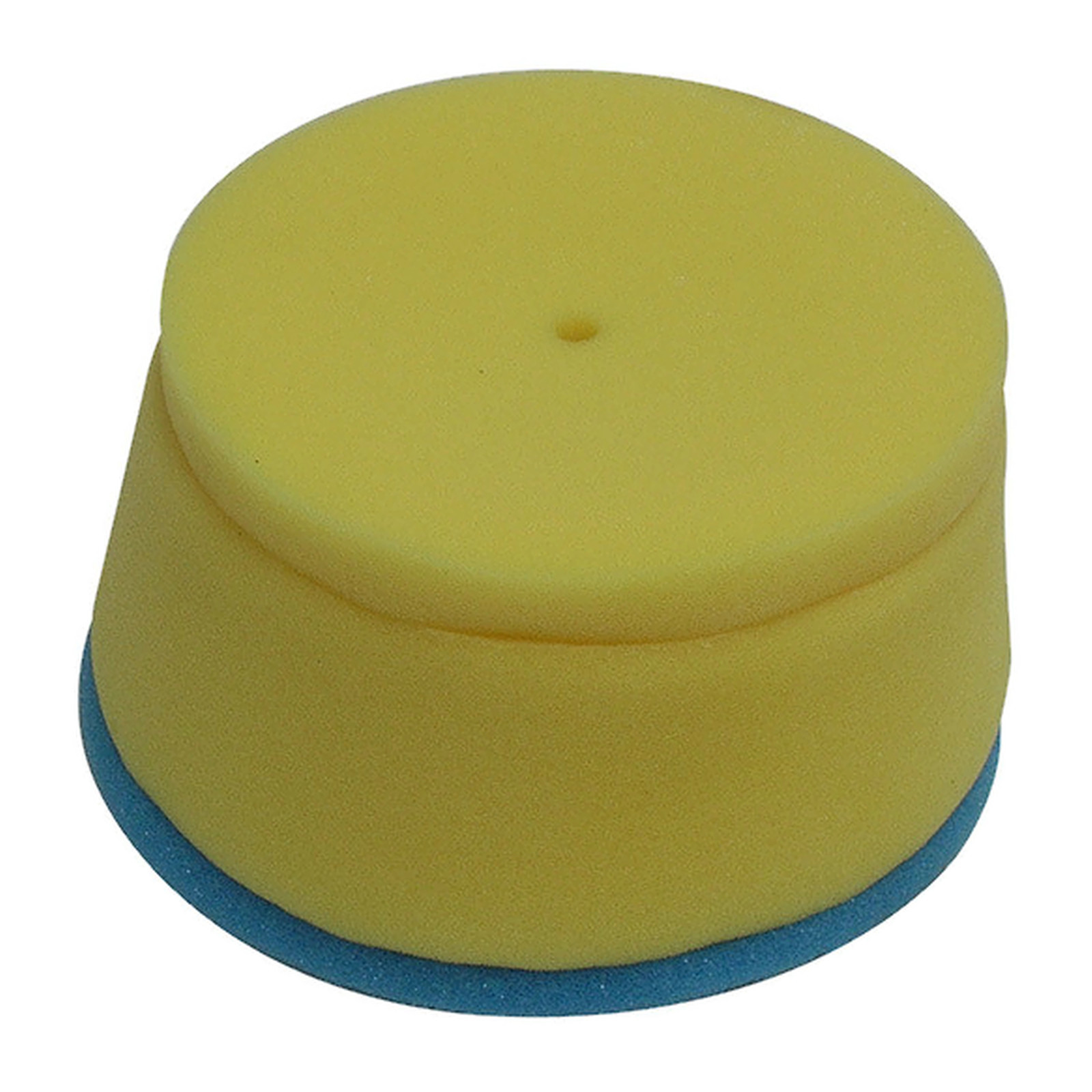 MIW Luftfilter S3158 für Suzuki XF 650 Freewind