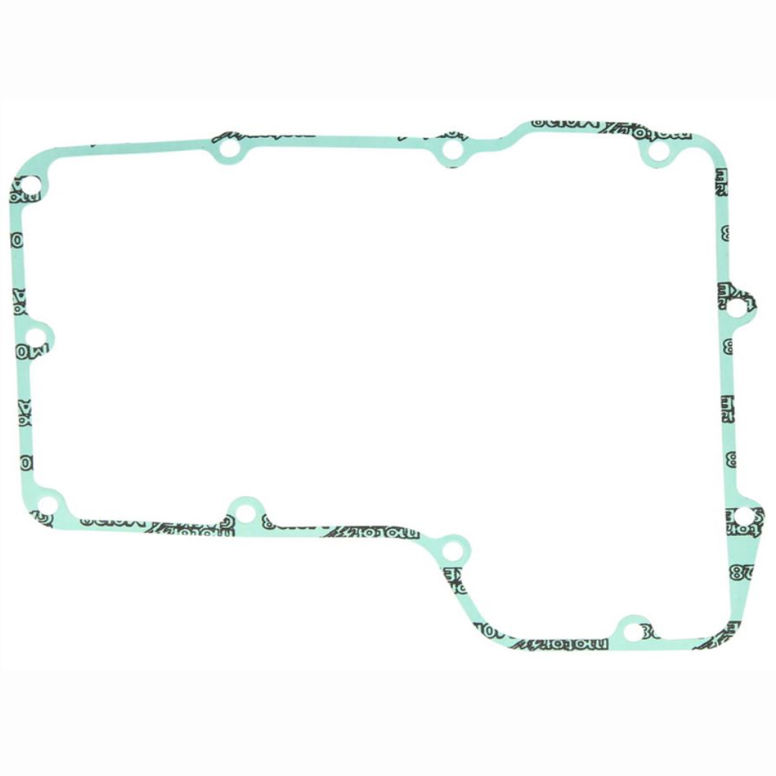 Ölwannendichtung S410250026007 für Kawasaki ZZR600 ZX600E ZX600EEA ZX600D 1990 - 2006