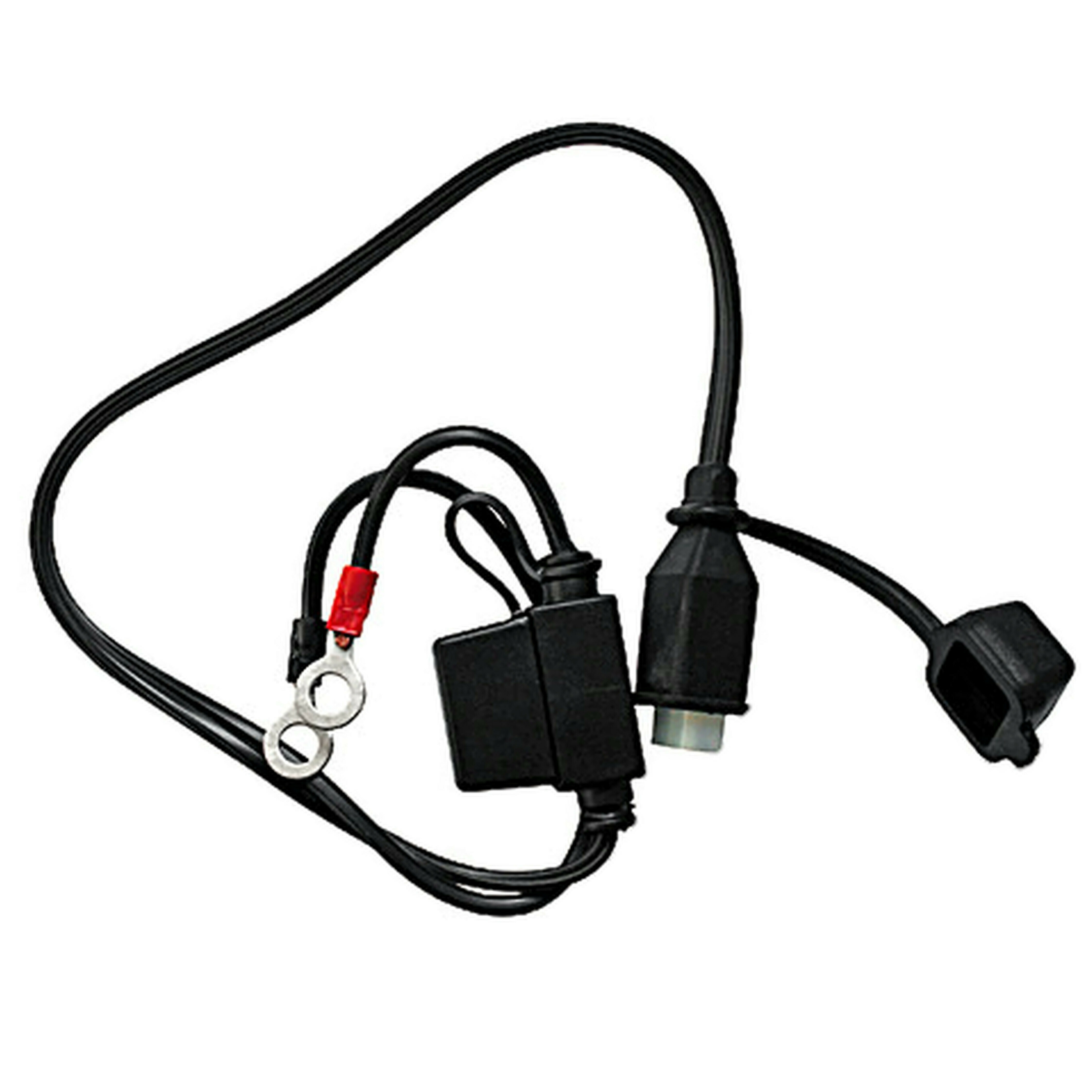 Optimate Schnellkontaktkabel / Comfort Connect  TM71 / 398-027